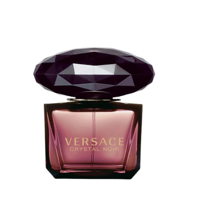 Versace black noir outlet parfum