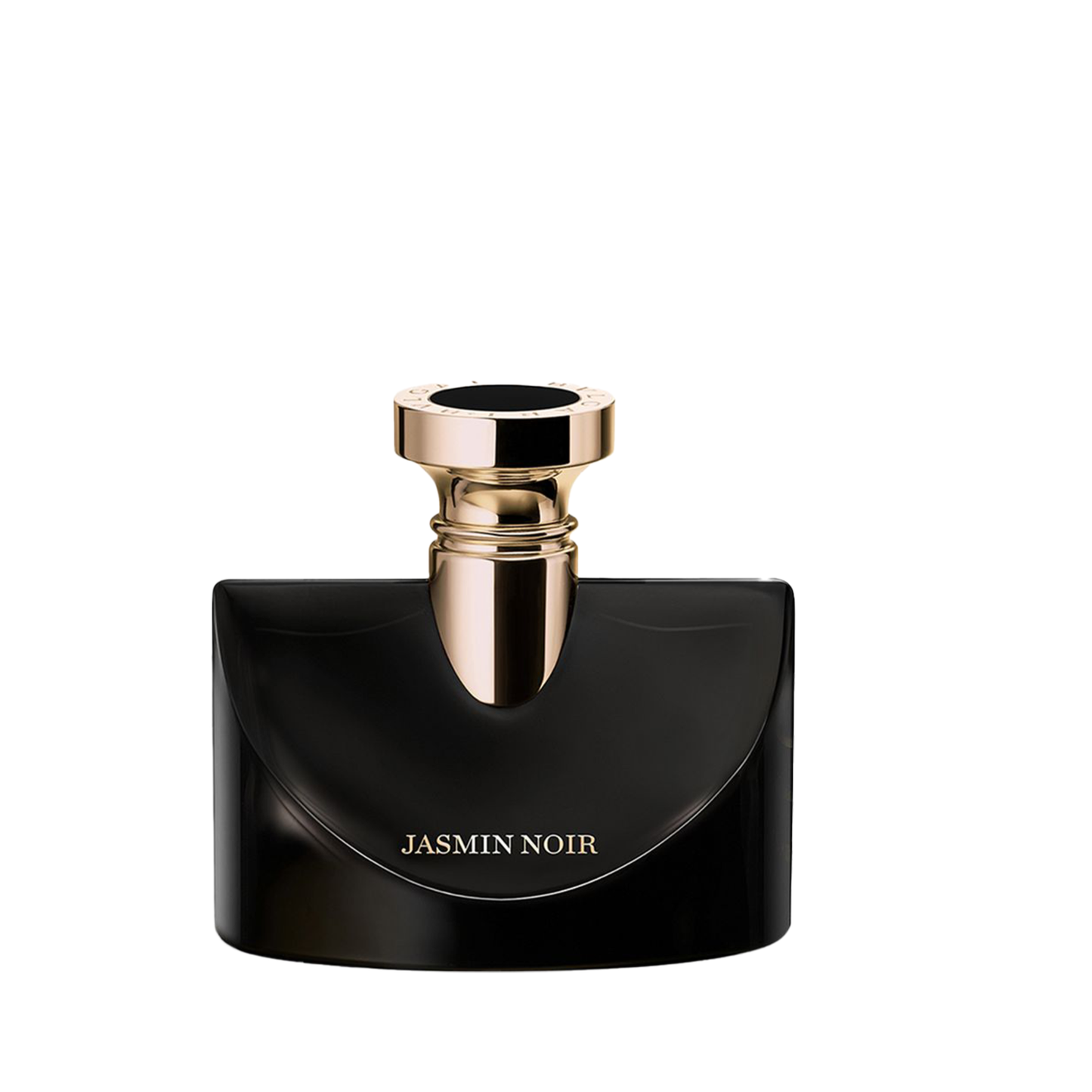 Bvlgari omnia 2025 jasmin noir