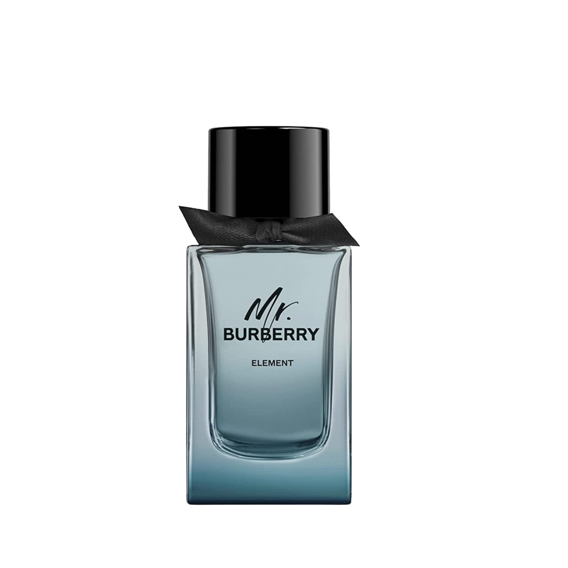 Mr Burberry Element – - Main Image
