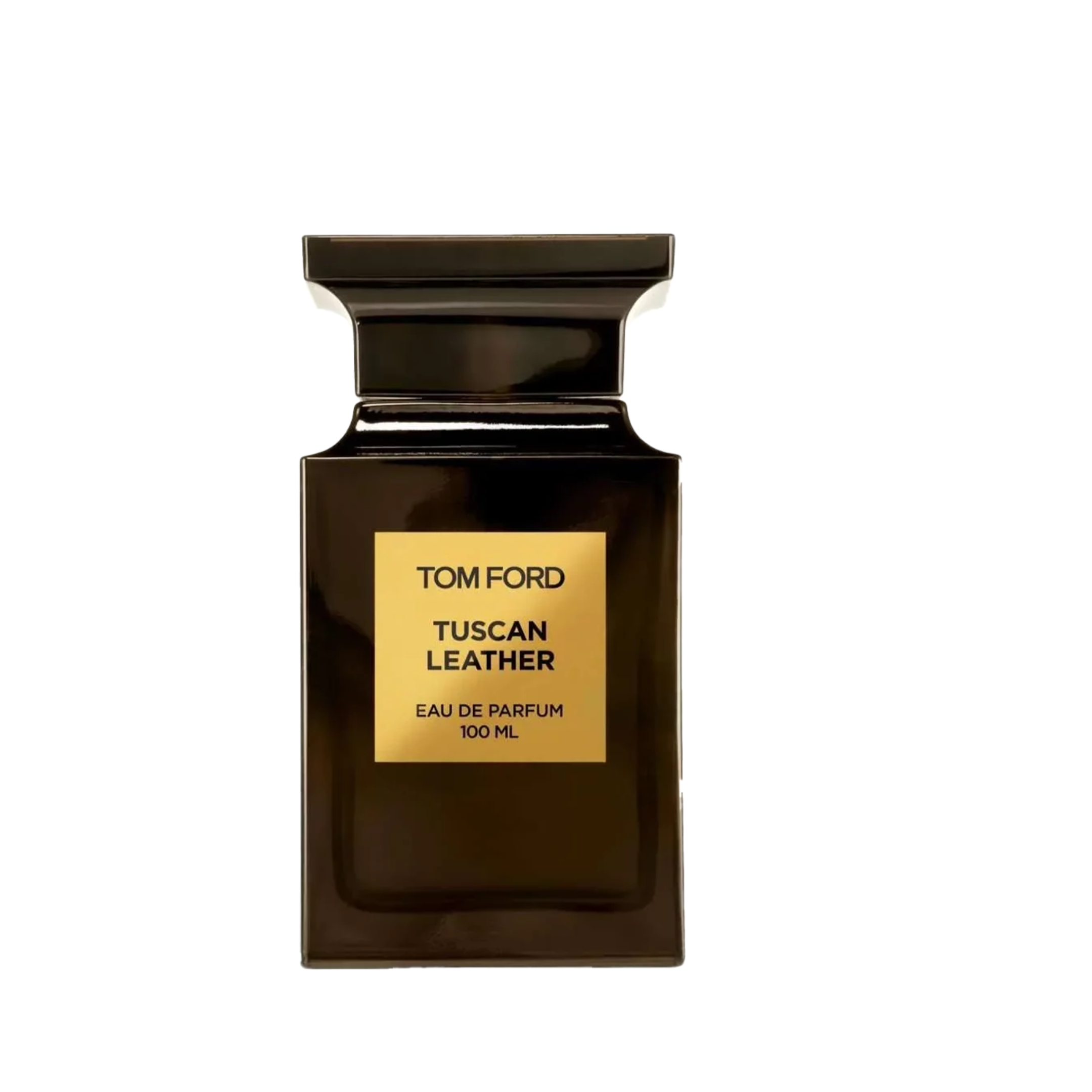 Tuscan Leather – Parfumlab.in