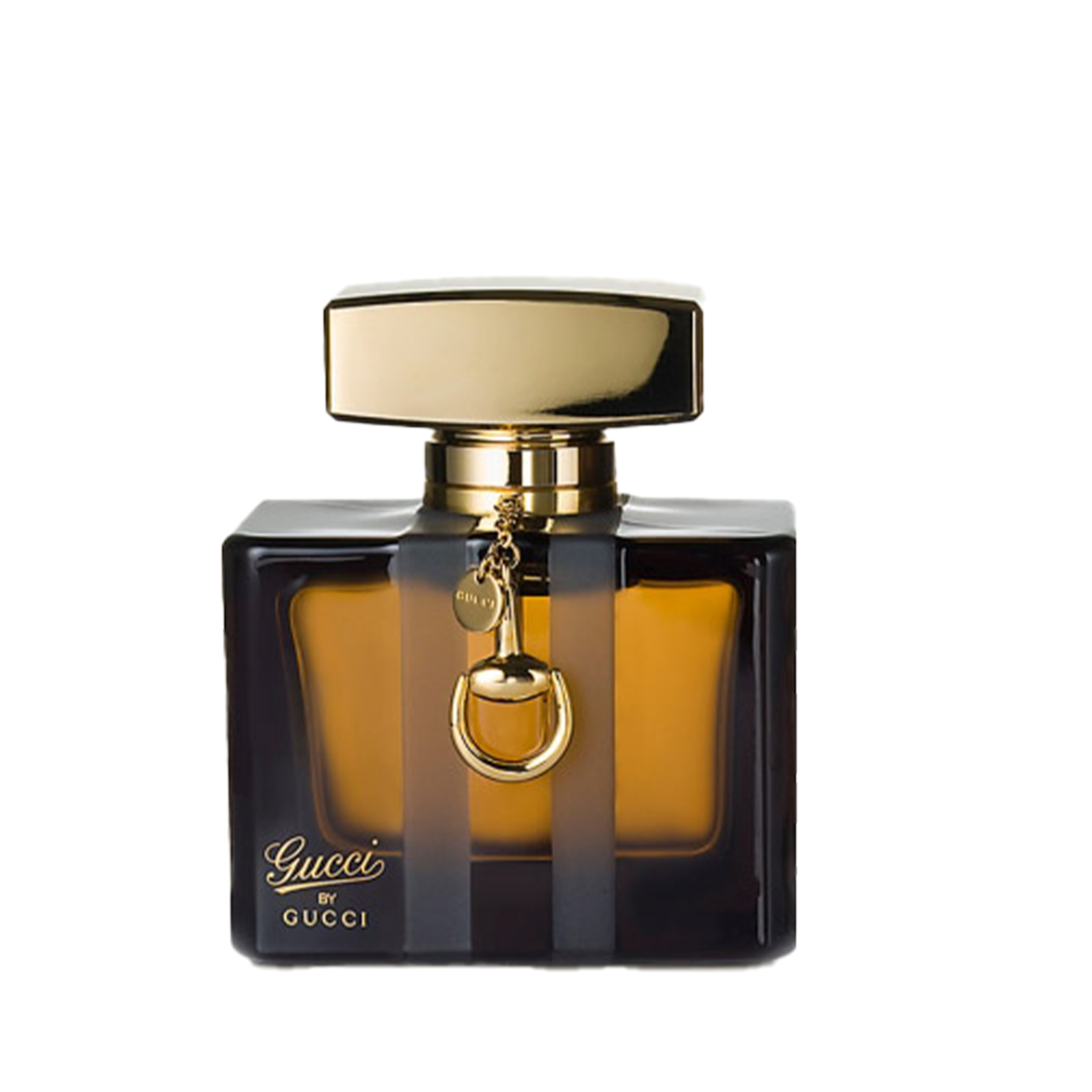Parfum Lab Store