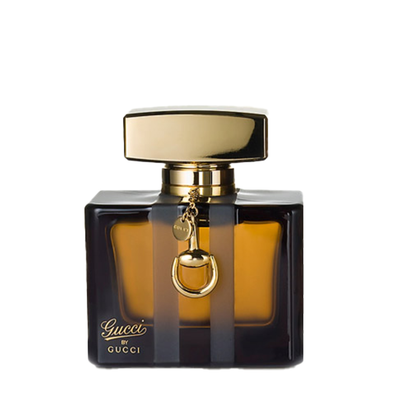 Gucci by gucci edt new arrivals