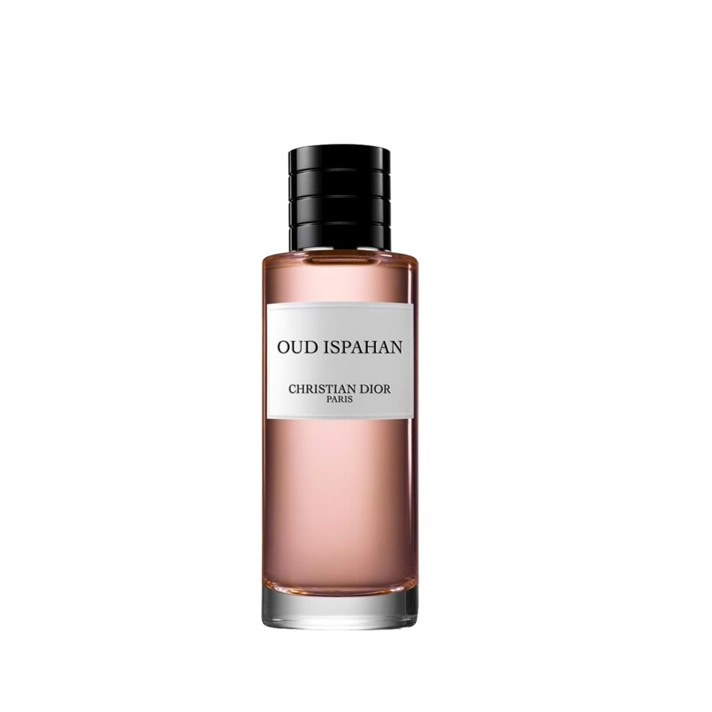 Oud Ispahan Parfumlab.in