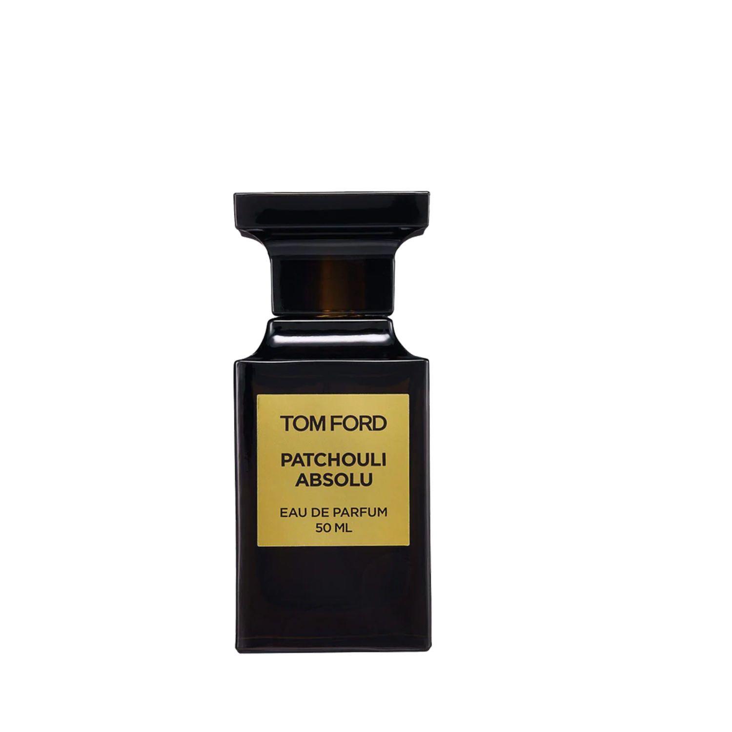 Tom Ford Patchouli Absolute – Parfumlab.in