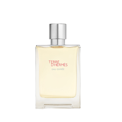 TERRE D'HERMES EAU GIVREE