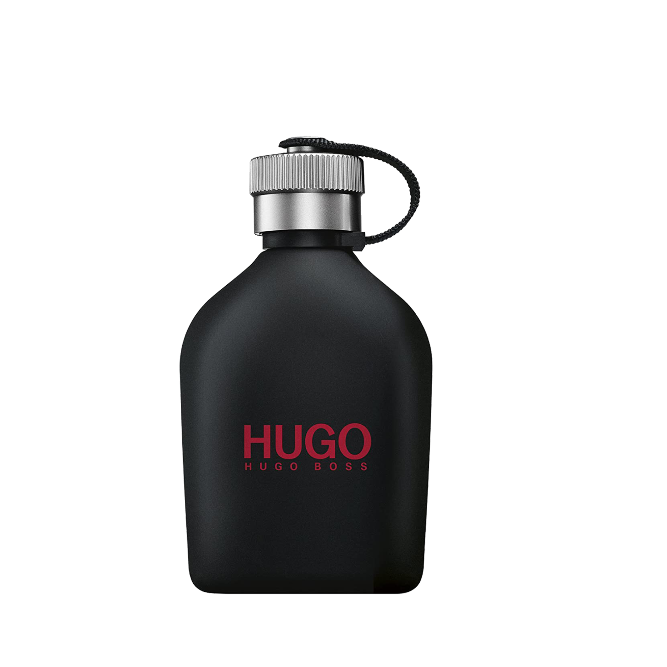 Hugo Boss Just Different Men – Parfumlab.in