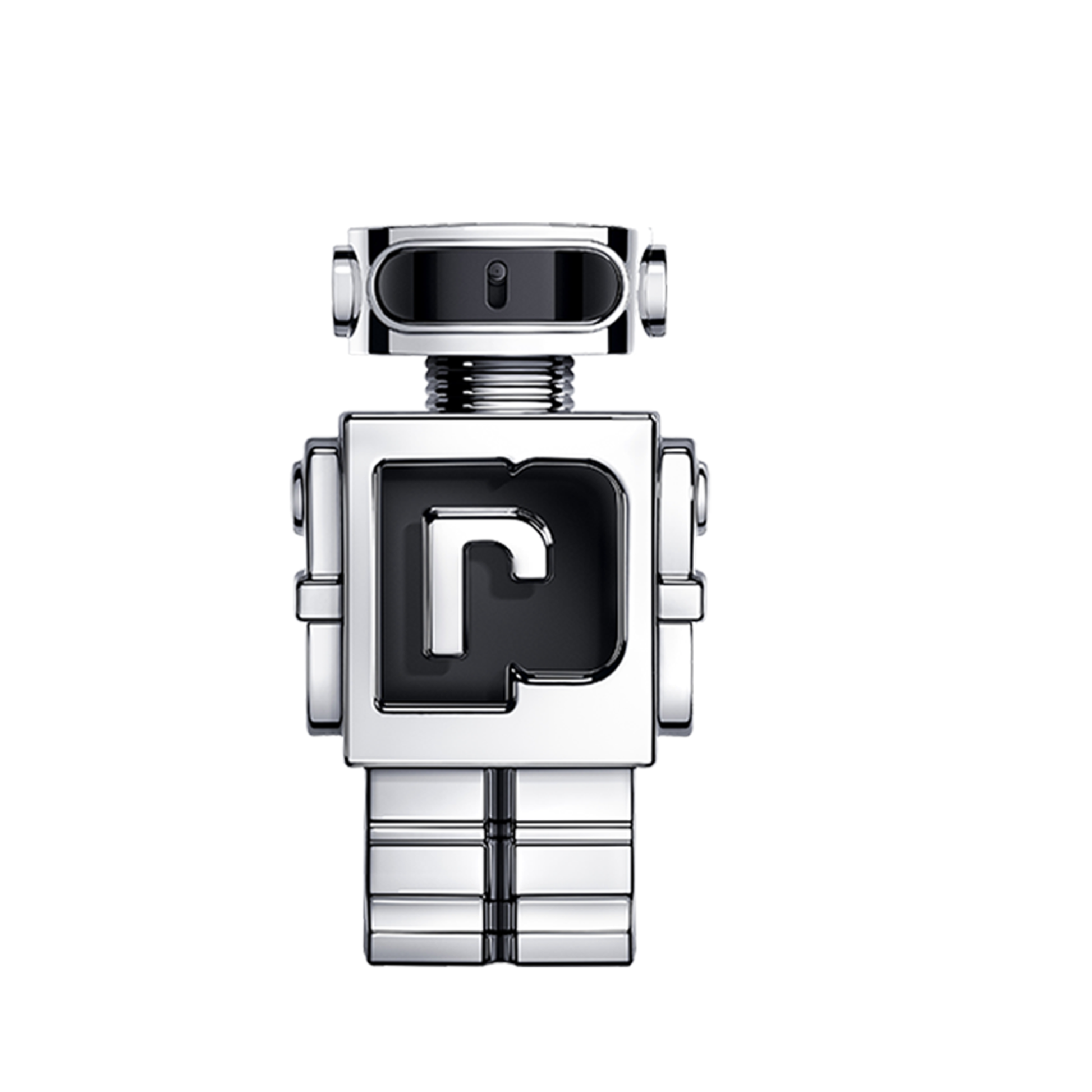 By best sale paco rabanne