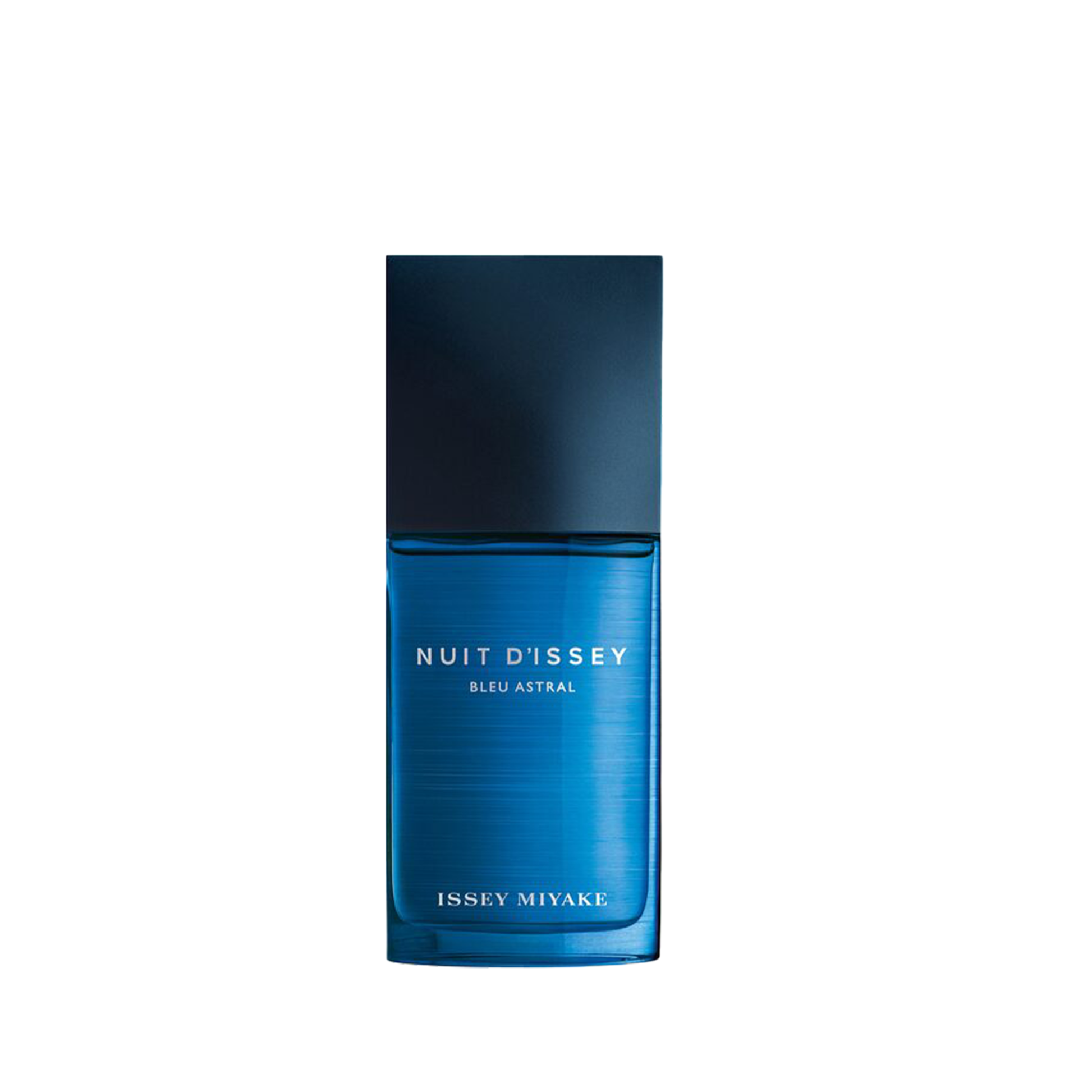 Issey Miyake Blue Dupe –