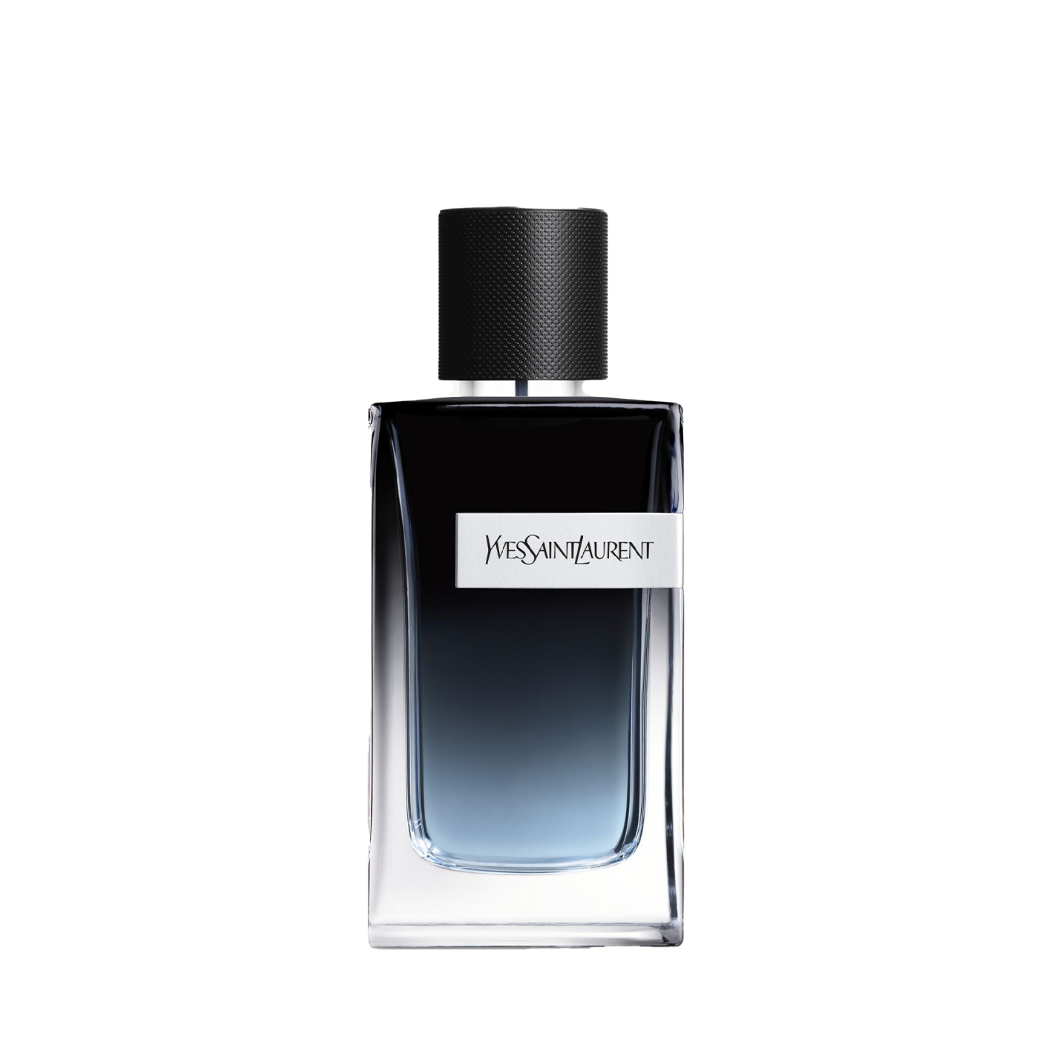 Parfum Lab Store