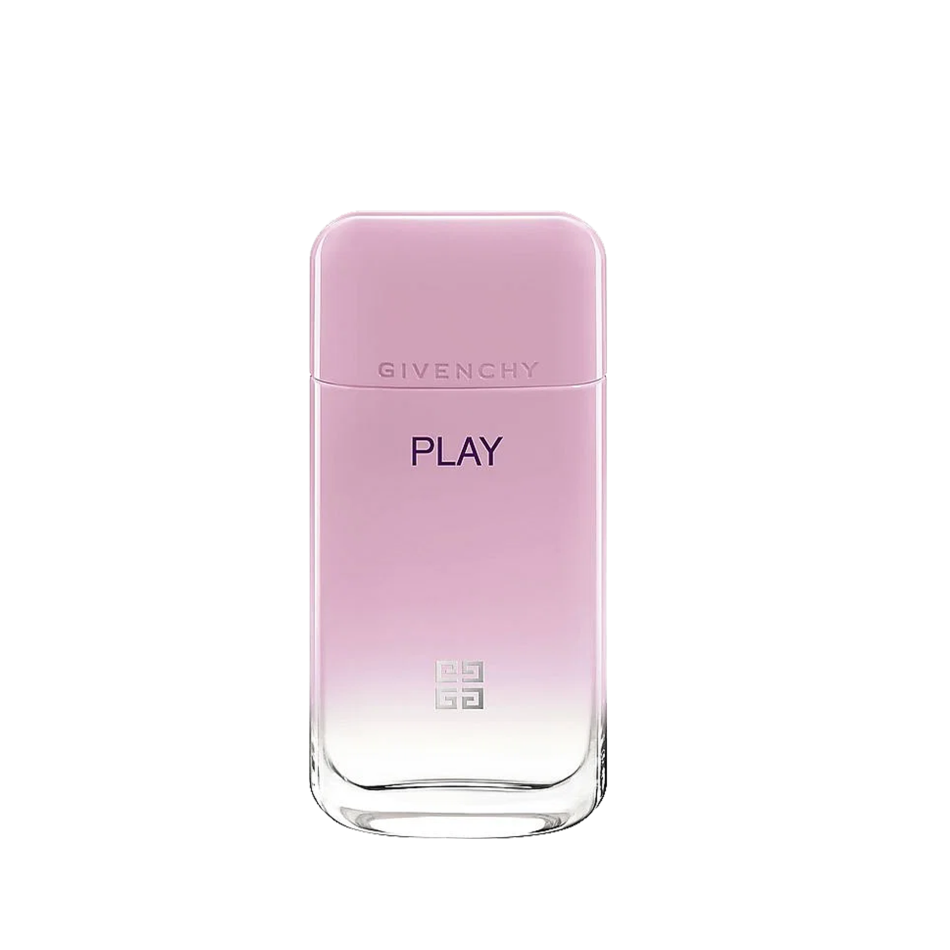 PLAY FOR HER Parfumlab.in