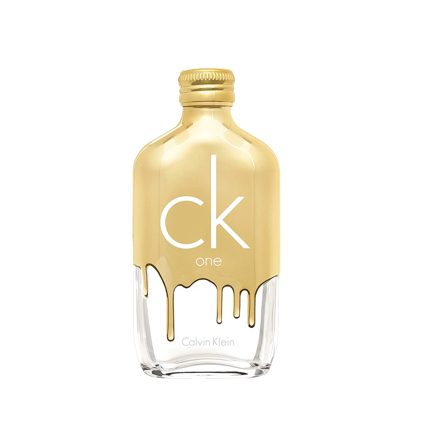 Ck one discount new