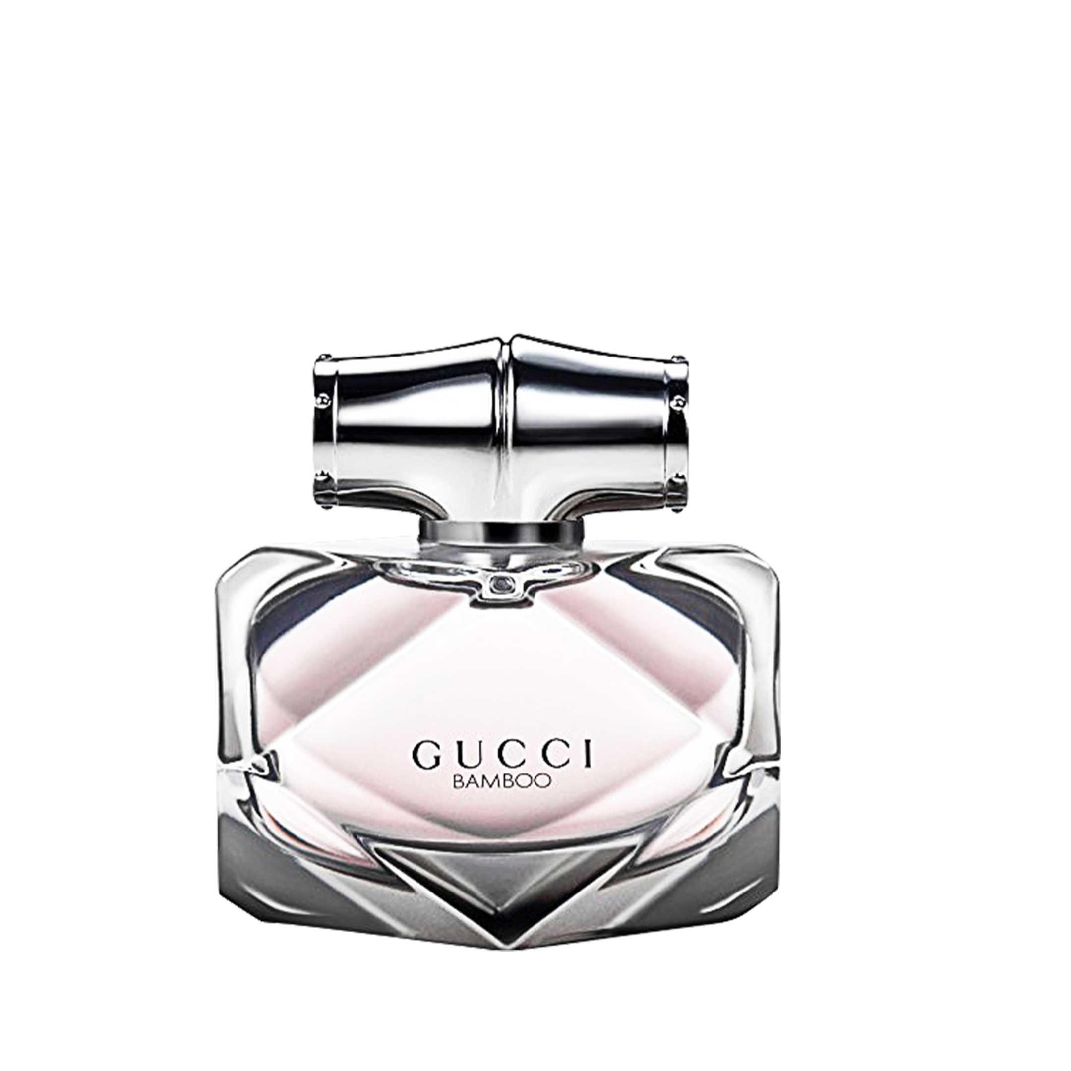 Parfum Lab Store