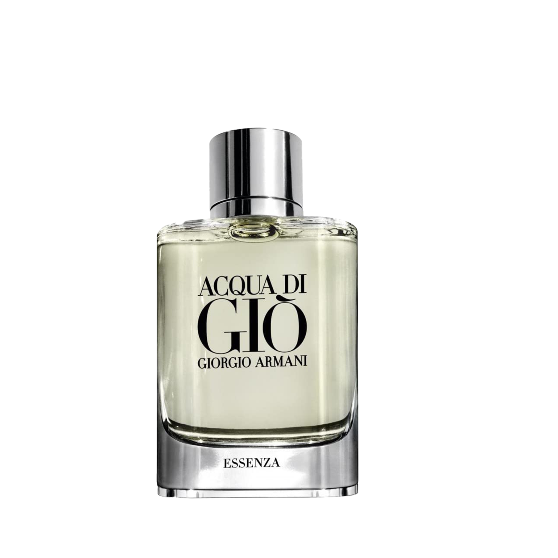 Armani deals gio essenza