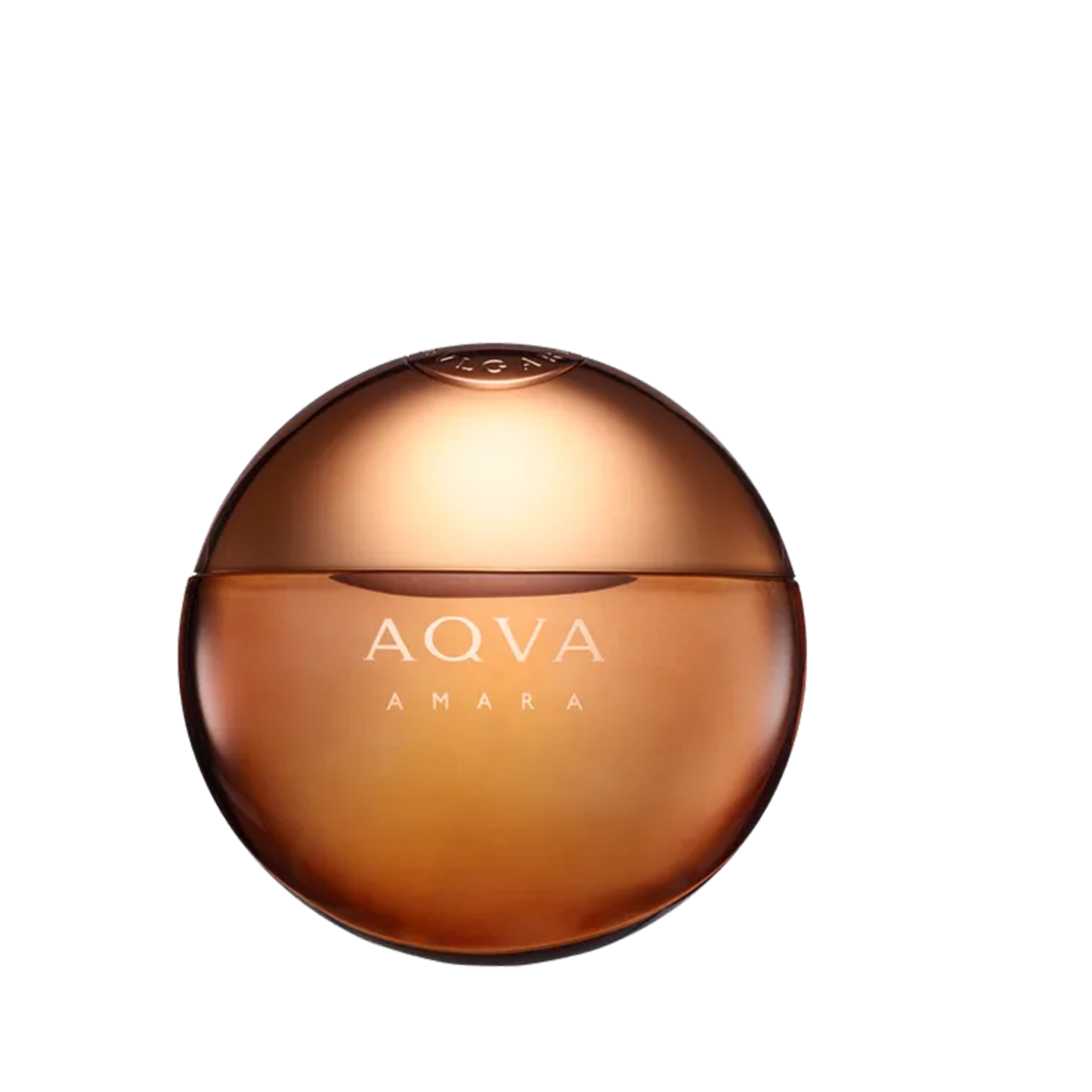 Aqva amara by discount bvlgari