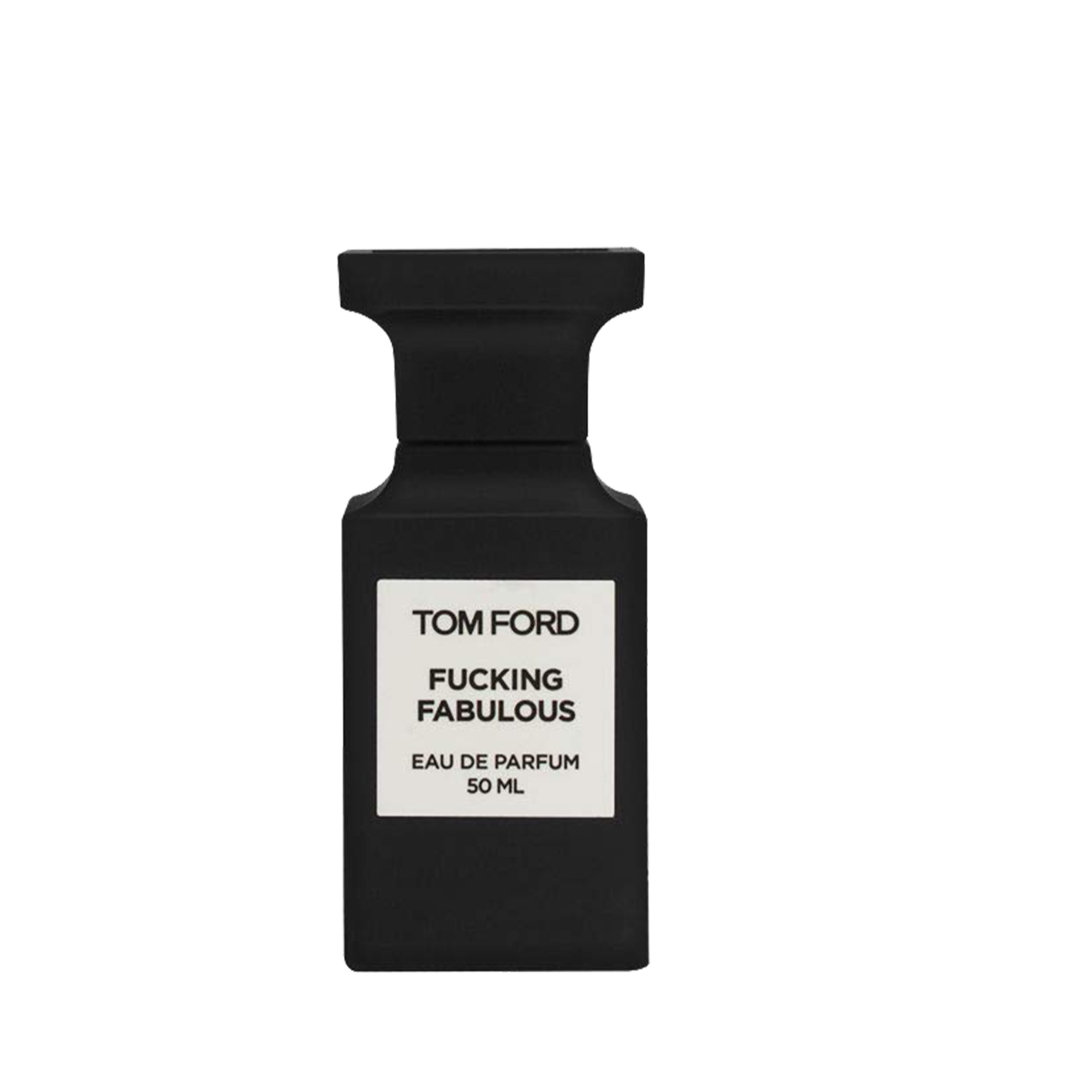 Parfum Lab Store
