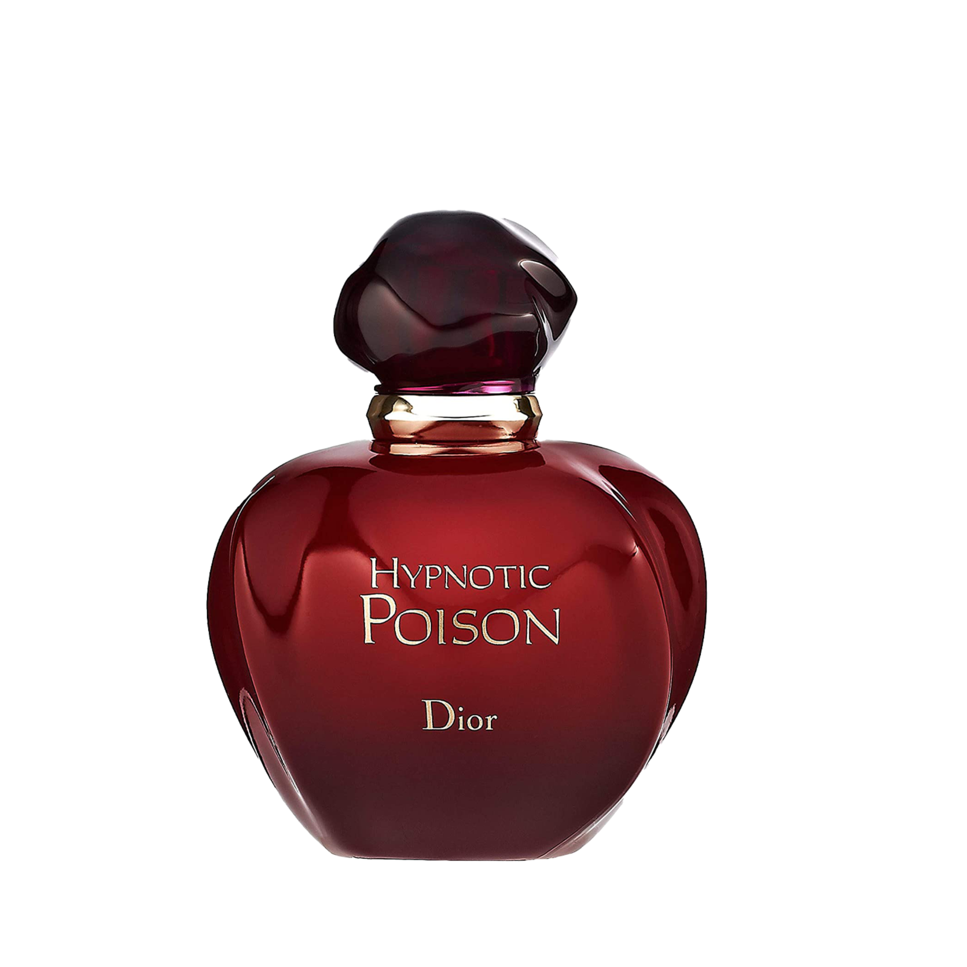 Parfum dupe hypnotic poison hot sale