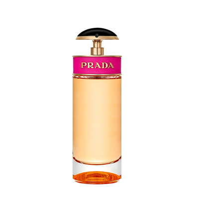 Prada Candy