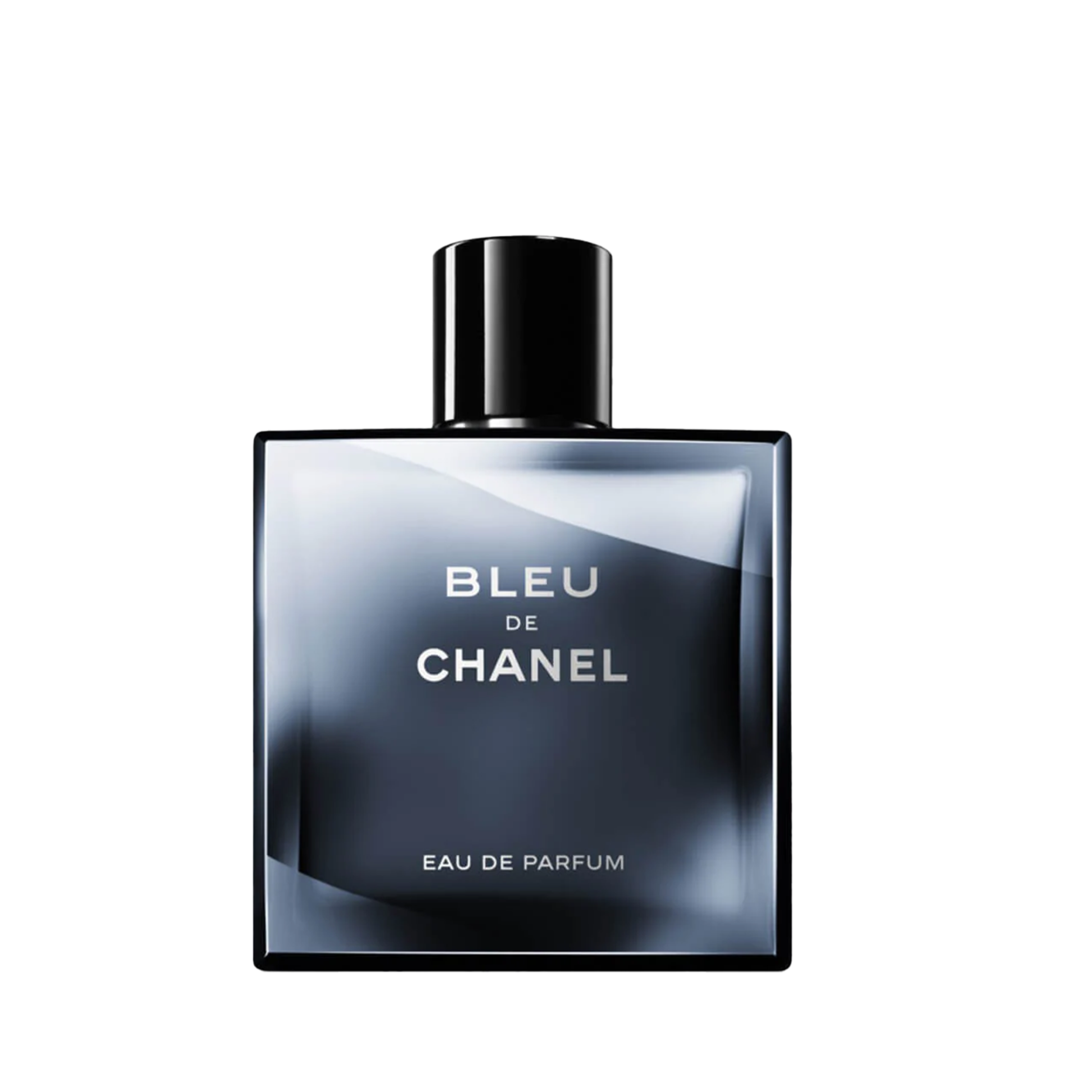 The bleu de chanel hotsell