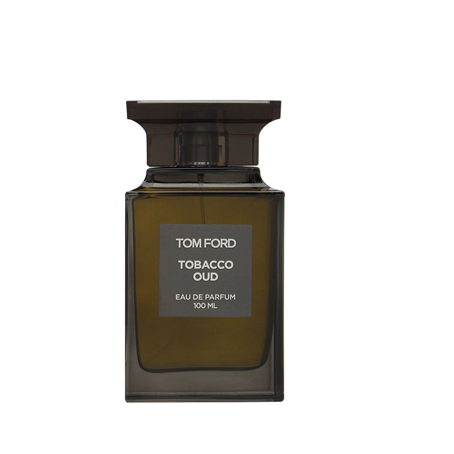 Tobacco Oud