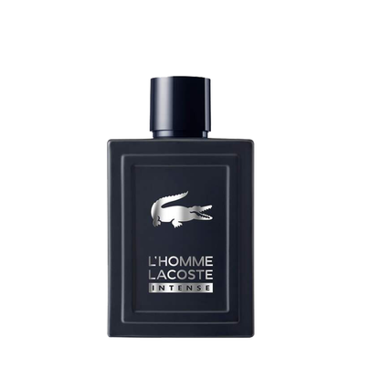 Lacoste La Homme Intense