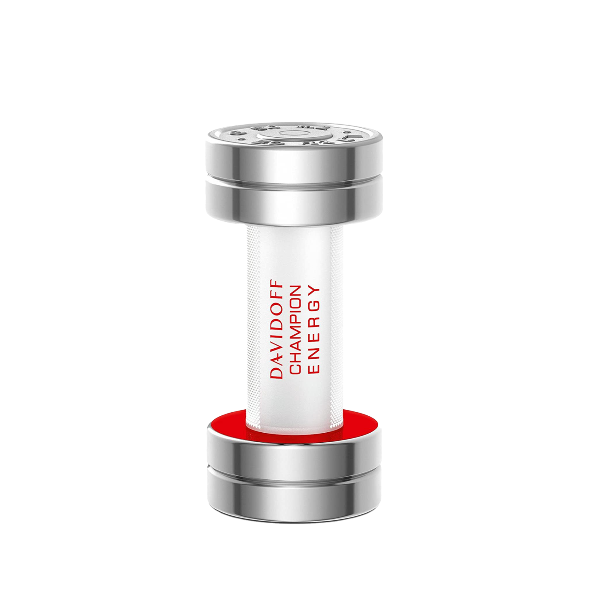 Davidoff CHAMPION ENERGY –