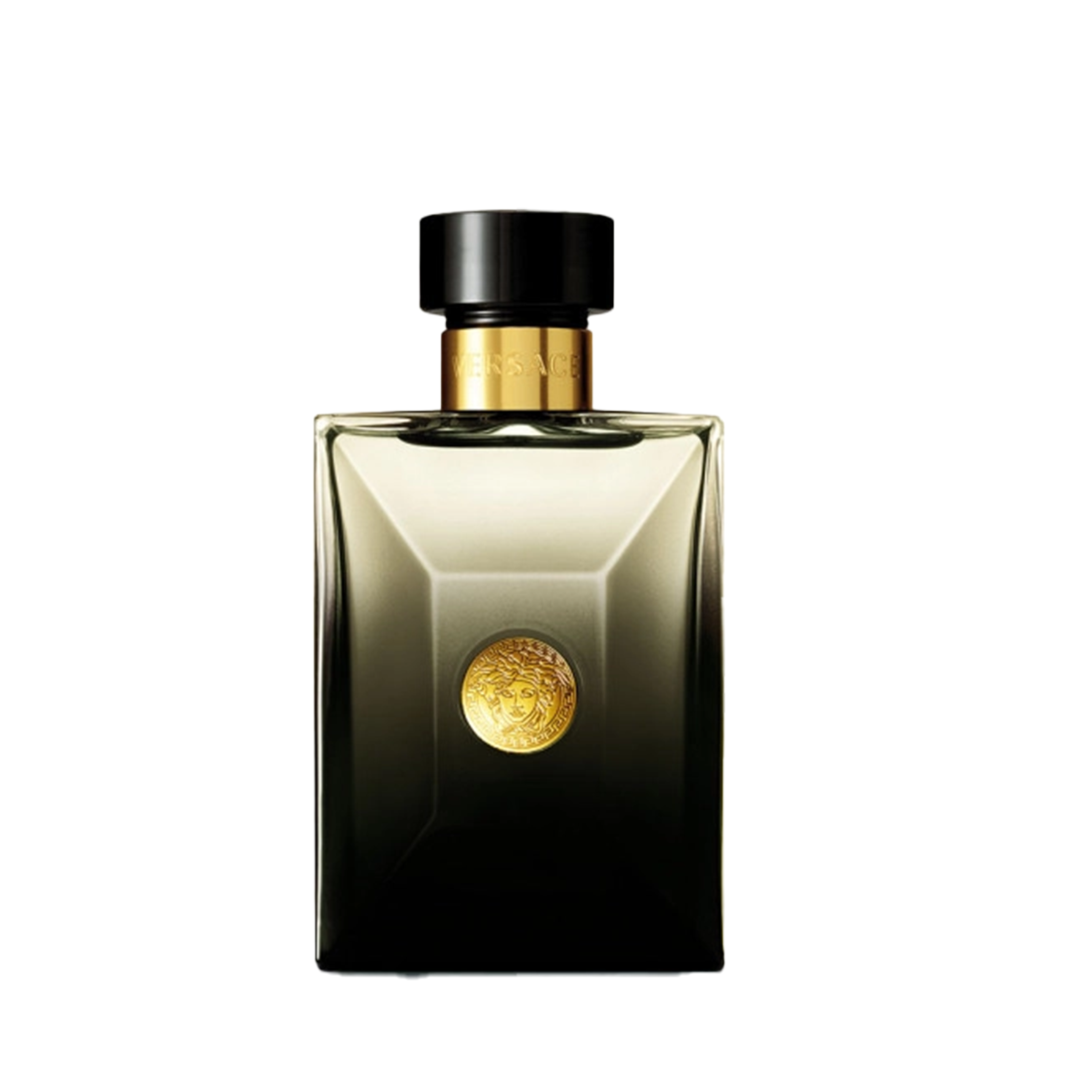 Versace Oud Noir – Parfumlab.in