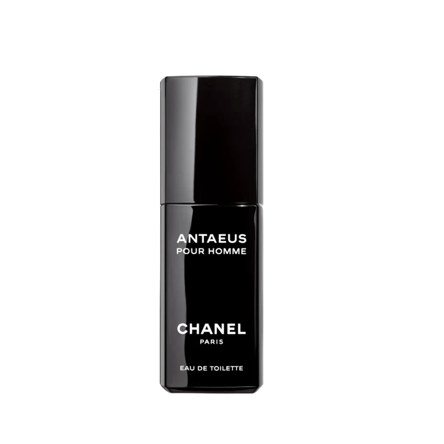 Chanel Antaeus for Men