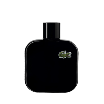 Lacoste Black