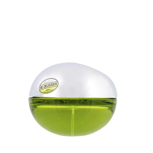 Buy dkny online perfume