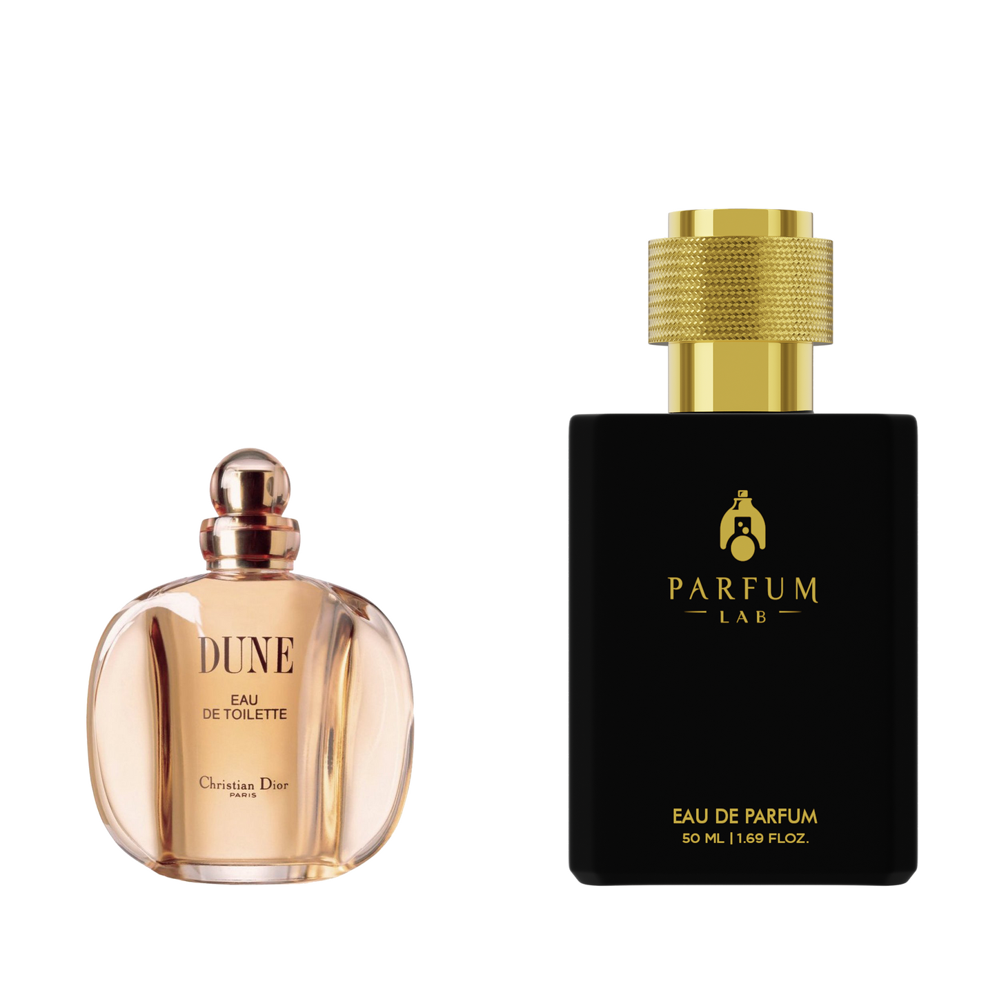 Dune for Women Parfumlab.in