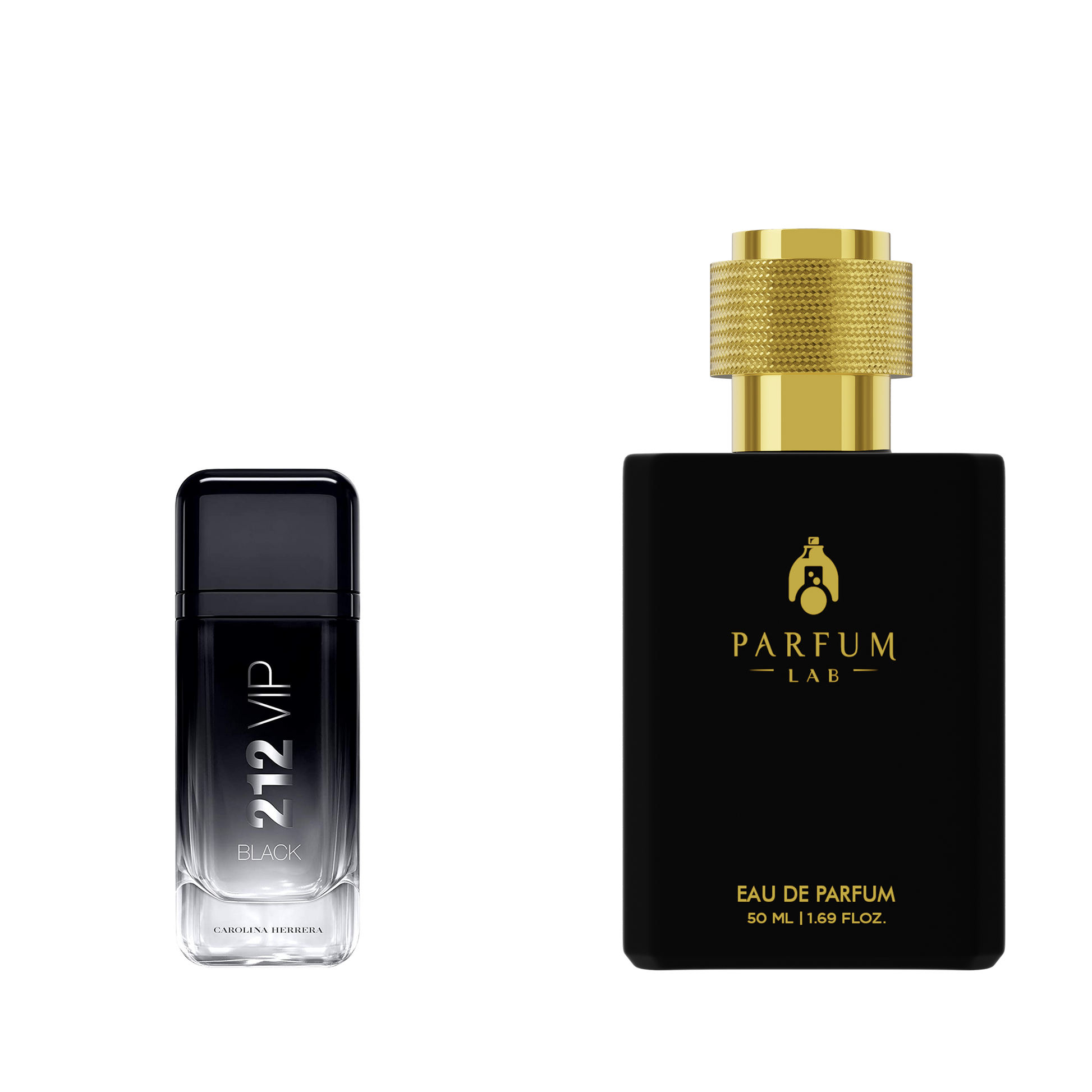 212 vip black perfume top price