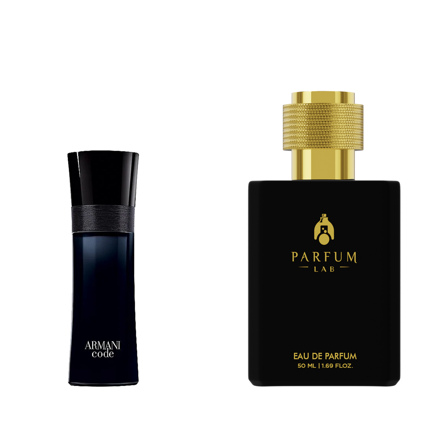 Armani aftershave black best sale bottle