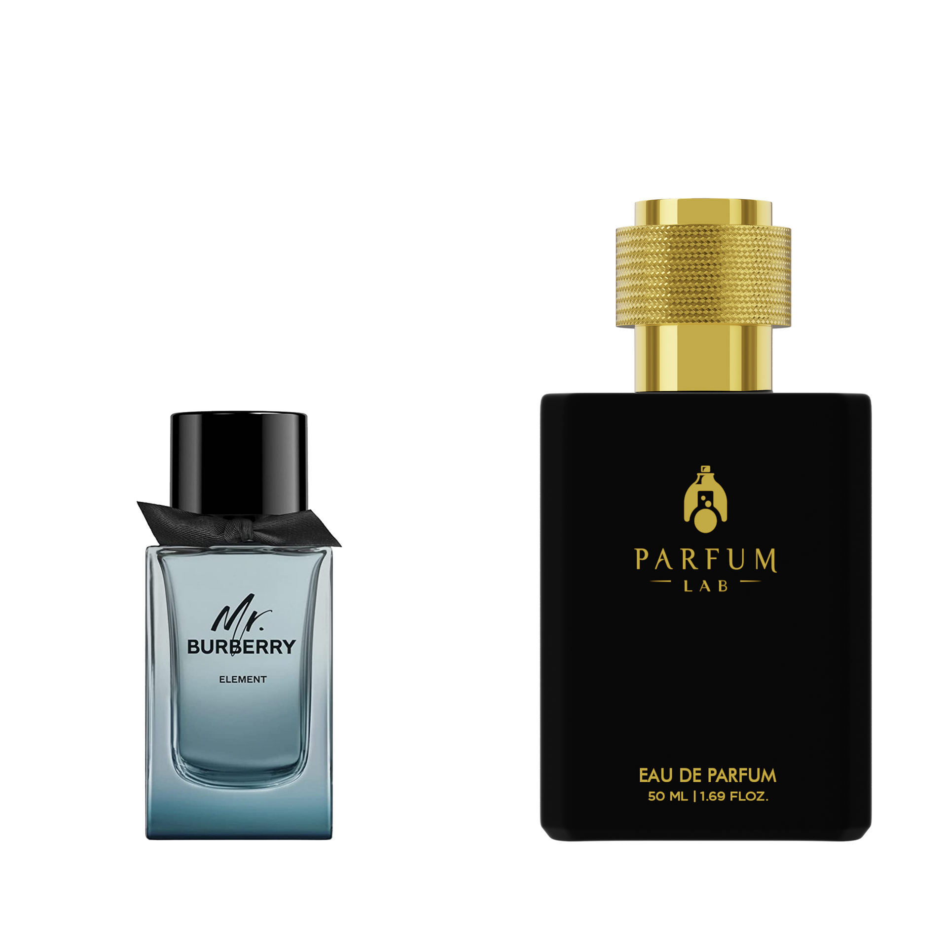 Mr burberry chemist warehouse 2025