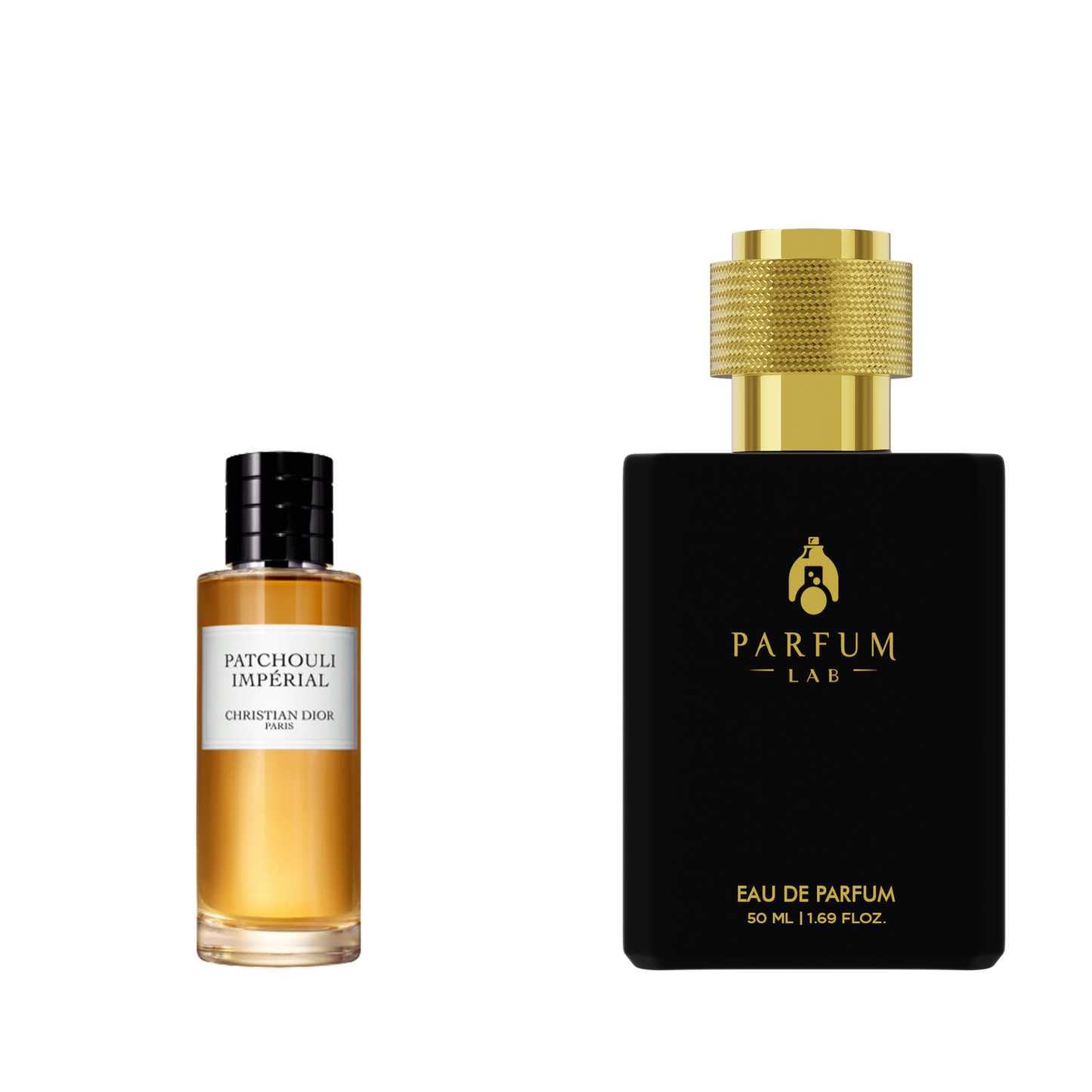 Patchouli imperial christian dior new arrivals