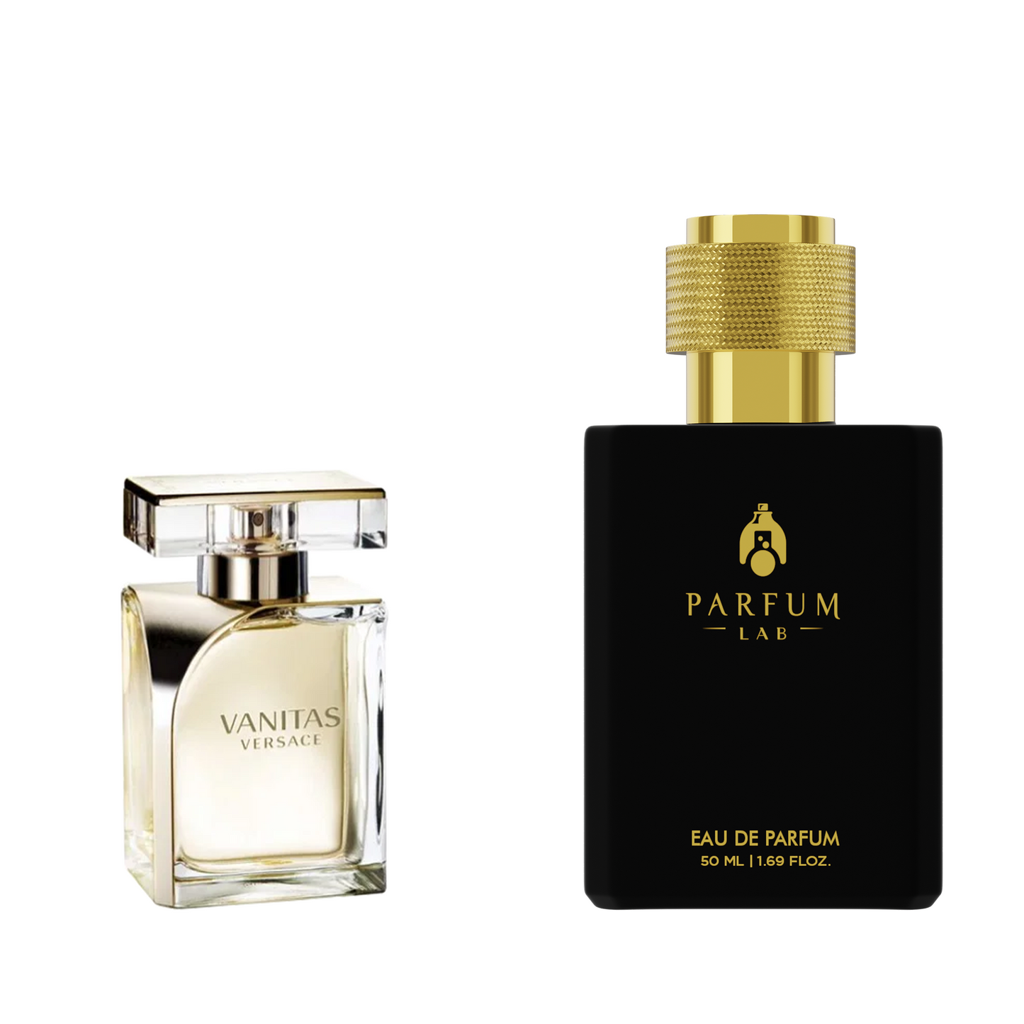 Parfum vanitas new arrivals