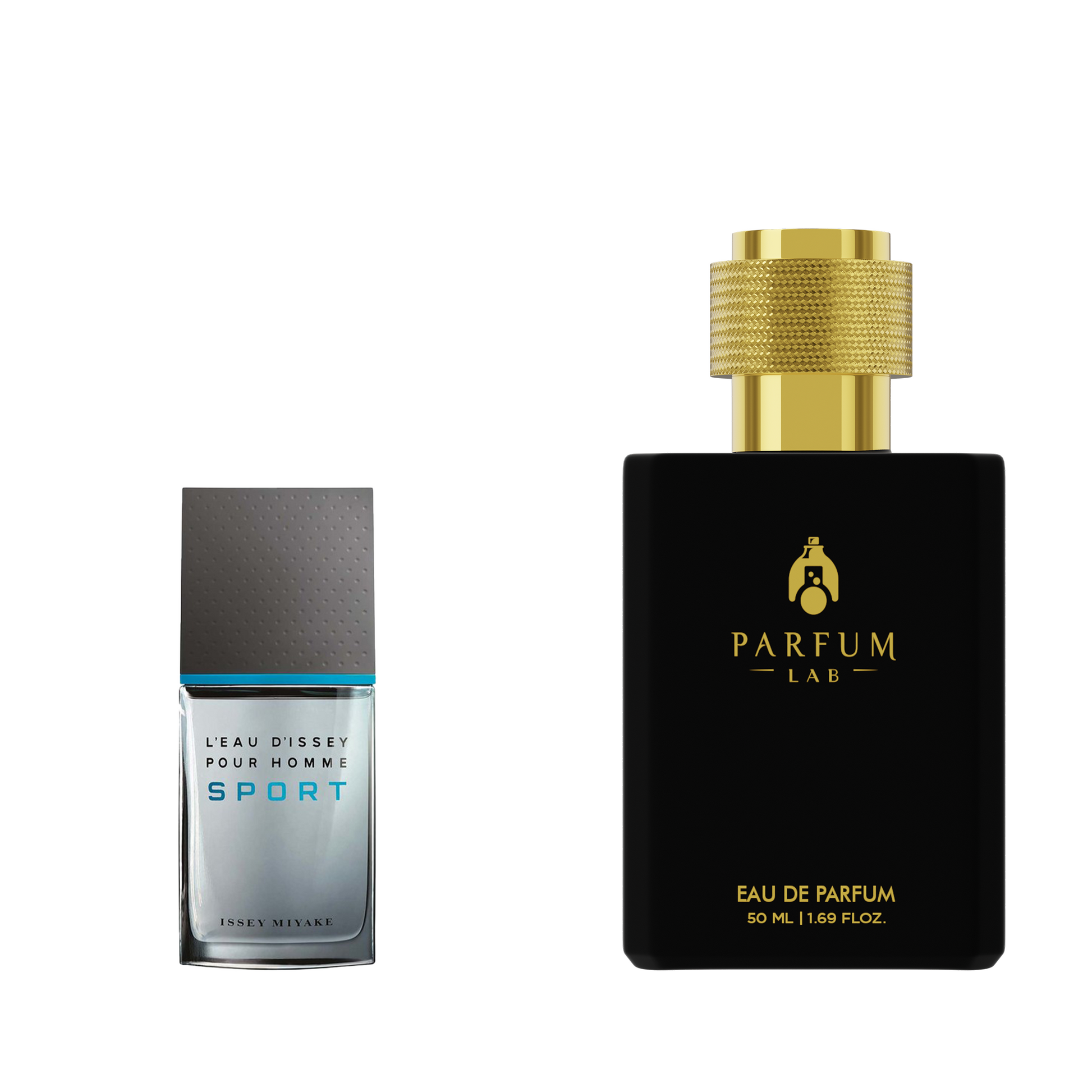 Issey miyake homme sport sales