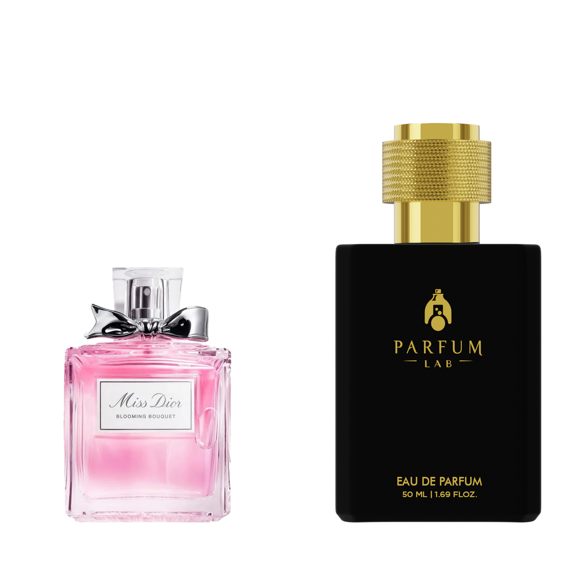 Parfum cheap blooming bouquet