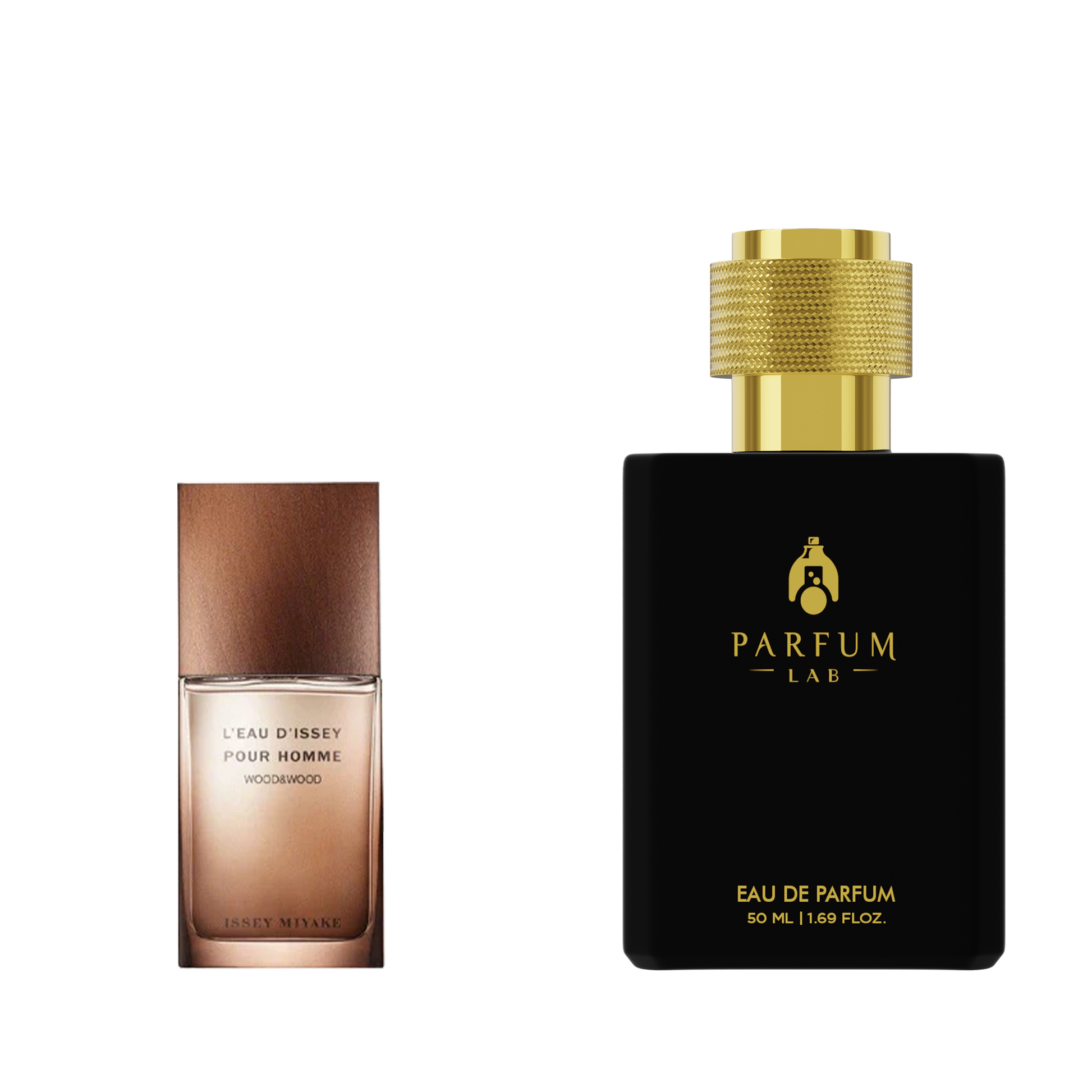 Issey miyake perfume wood sales