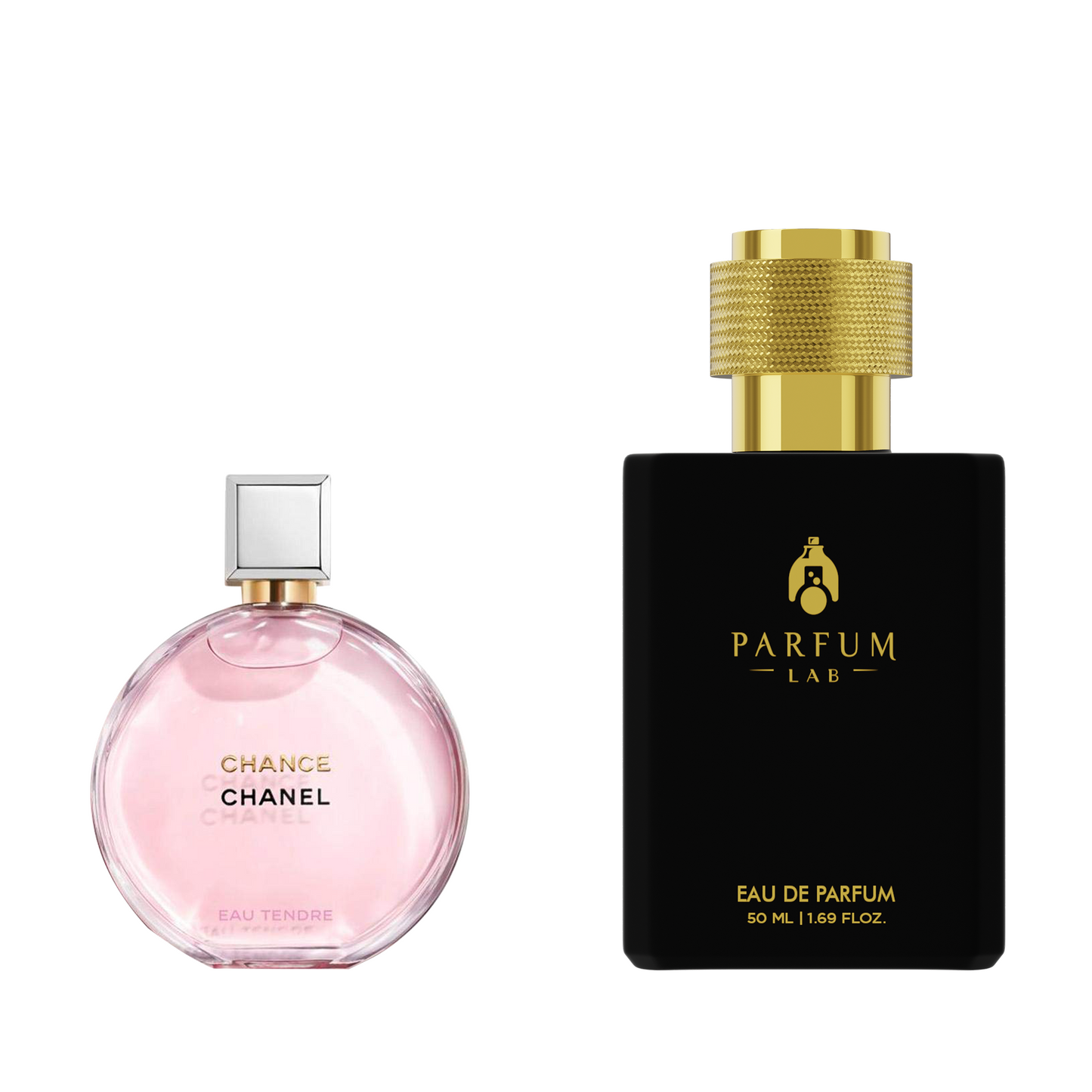 Tendre parfum new arrivals