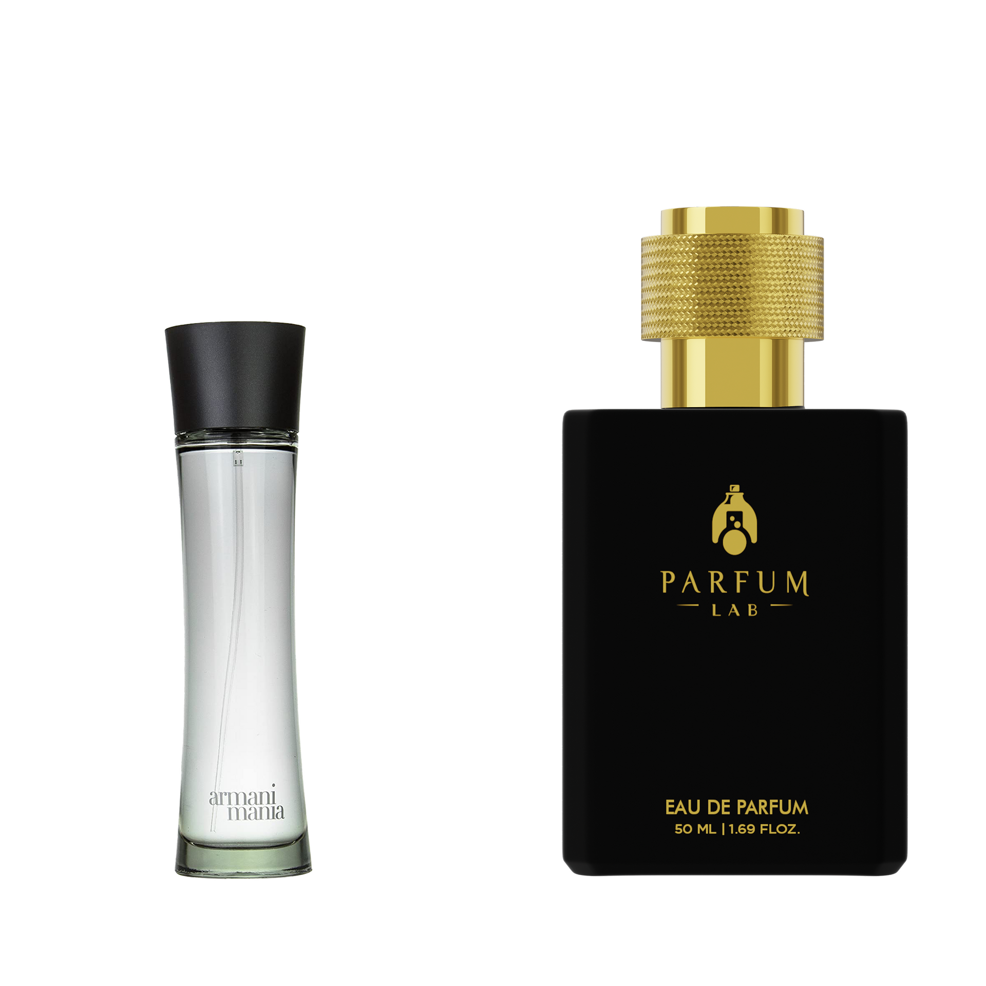 Giorgio Armani Armani Mania 100ml オードトワレ Giorgio Armani Mania Eau de Toilette For Men, 100ml : Amazon