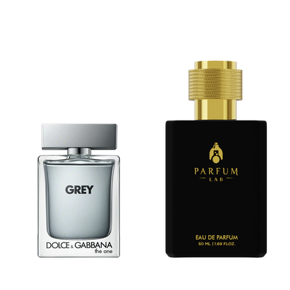 Grey dolce gabbana perfume online