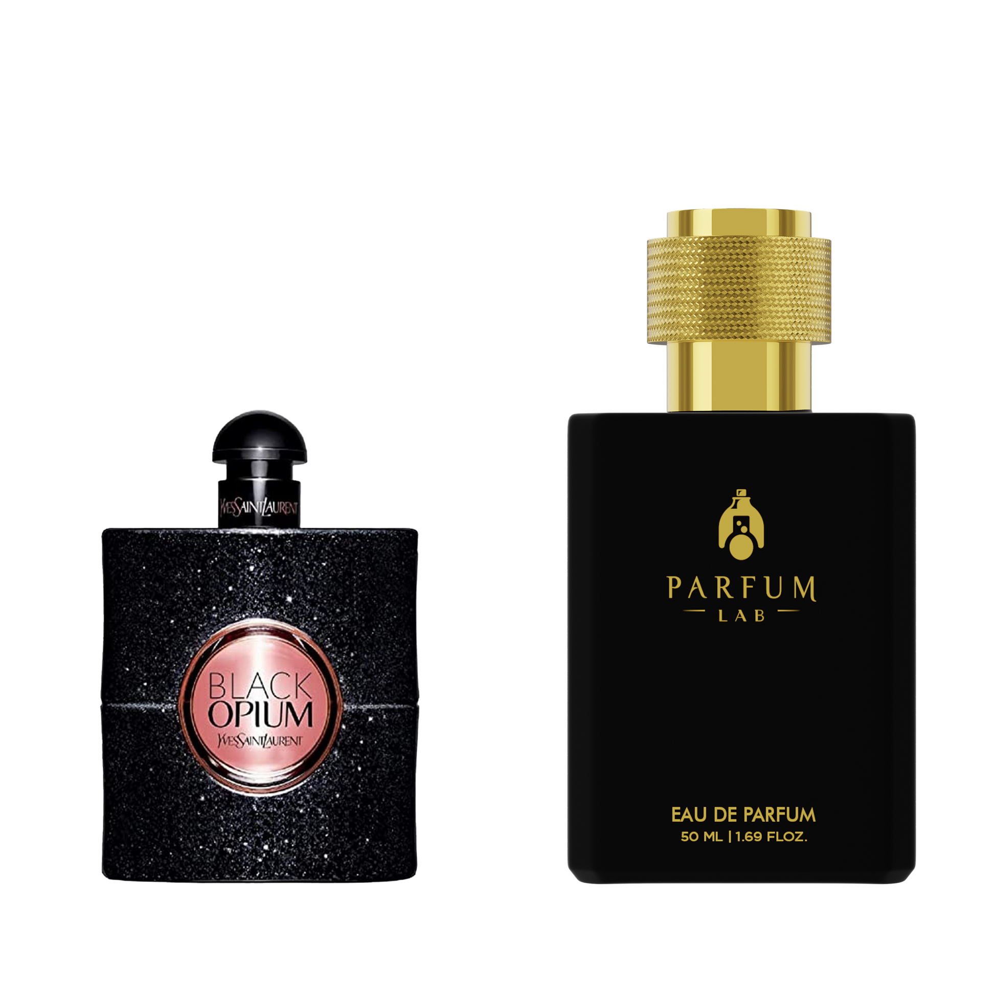 Opium top parfum ysl