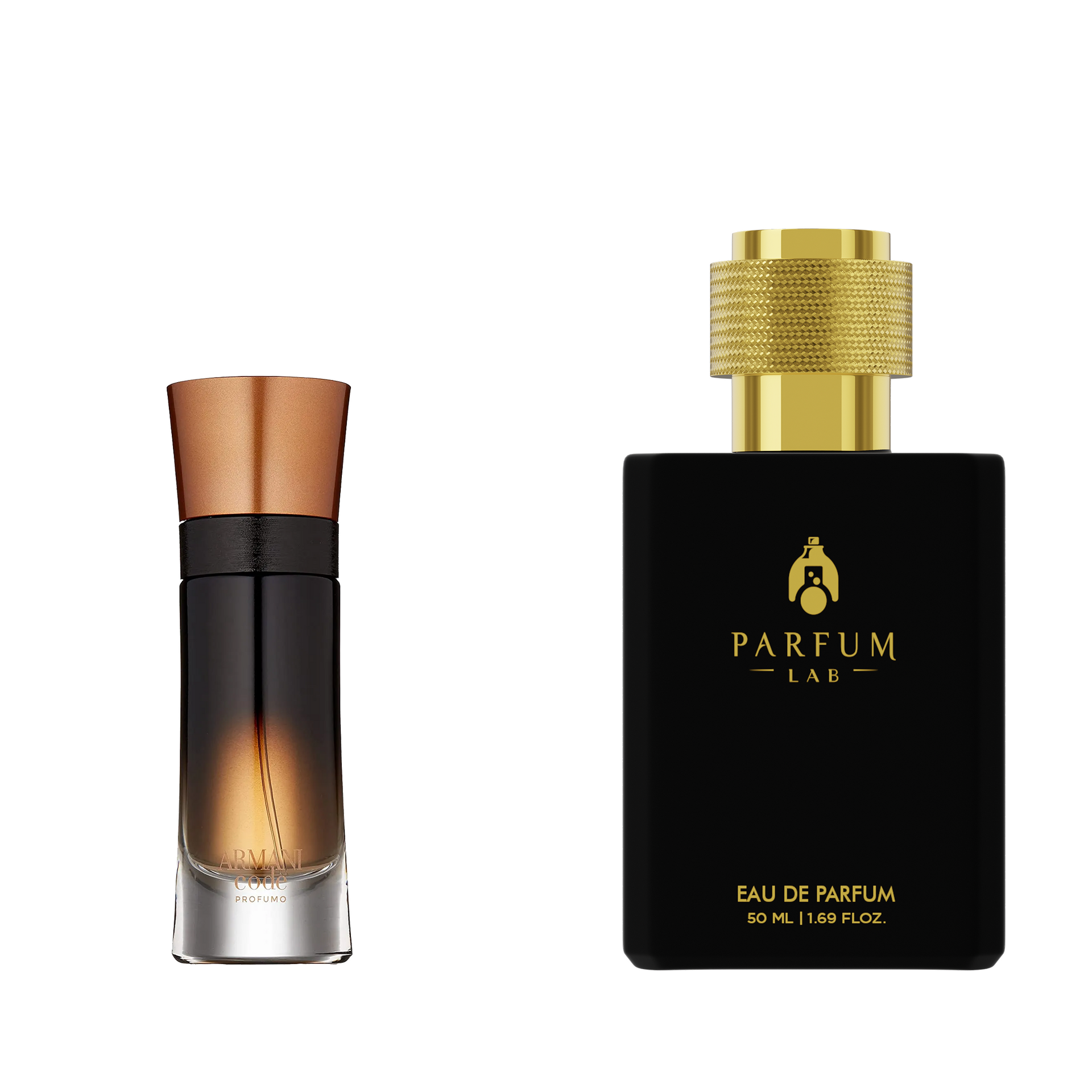 Armani black aftershave 2025