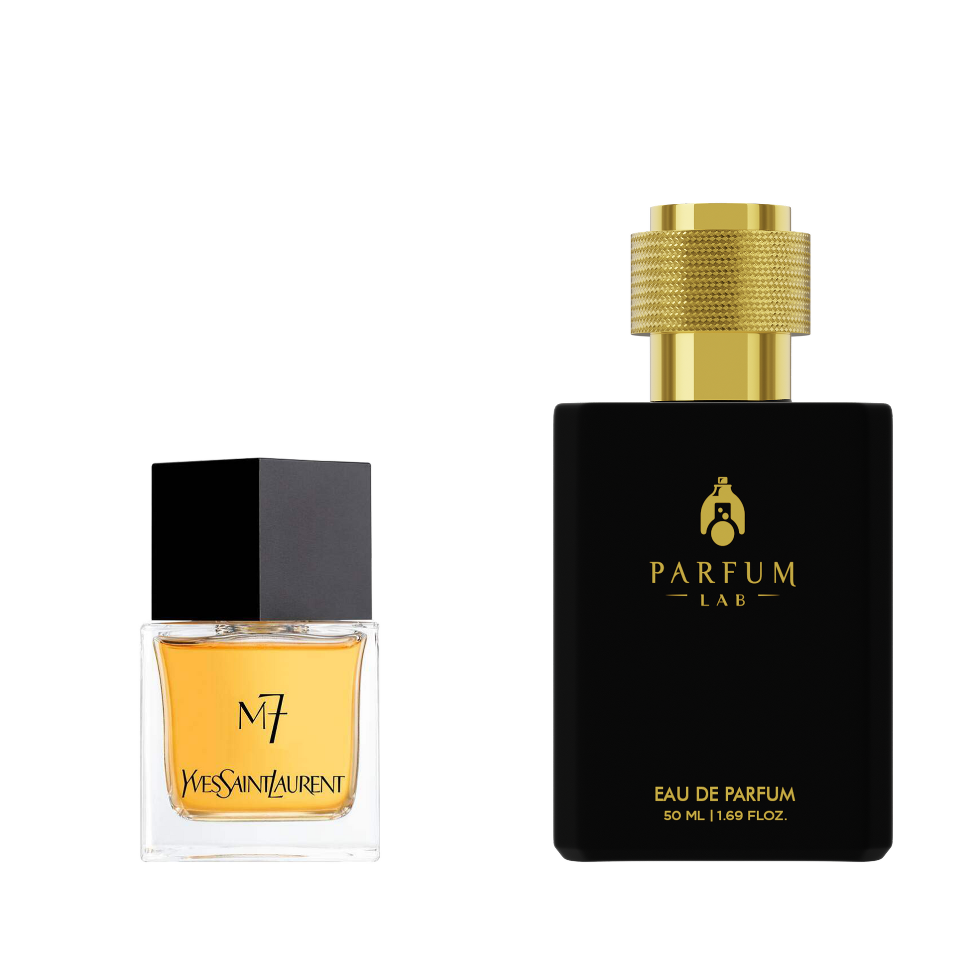 M7 Oud Absolu Parfumlab.in