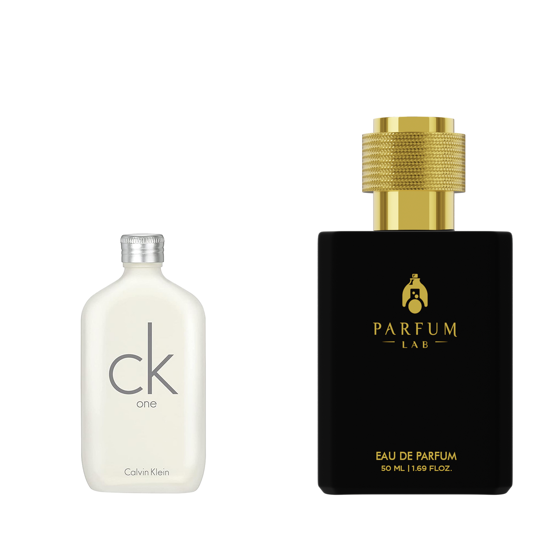 Ck one perfume black deals