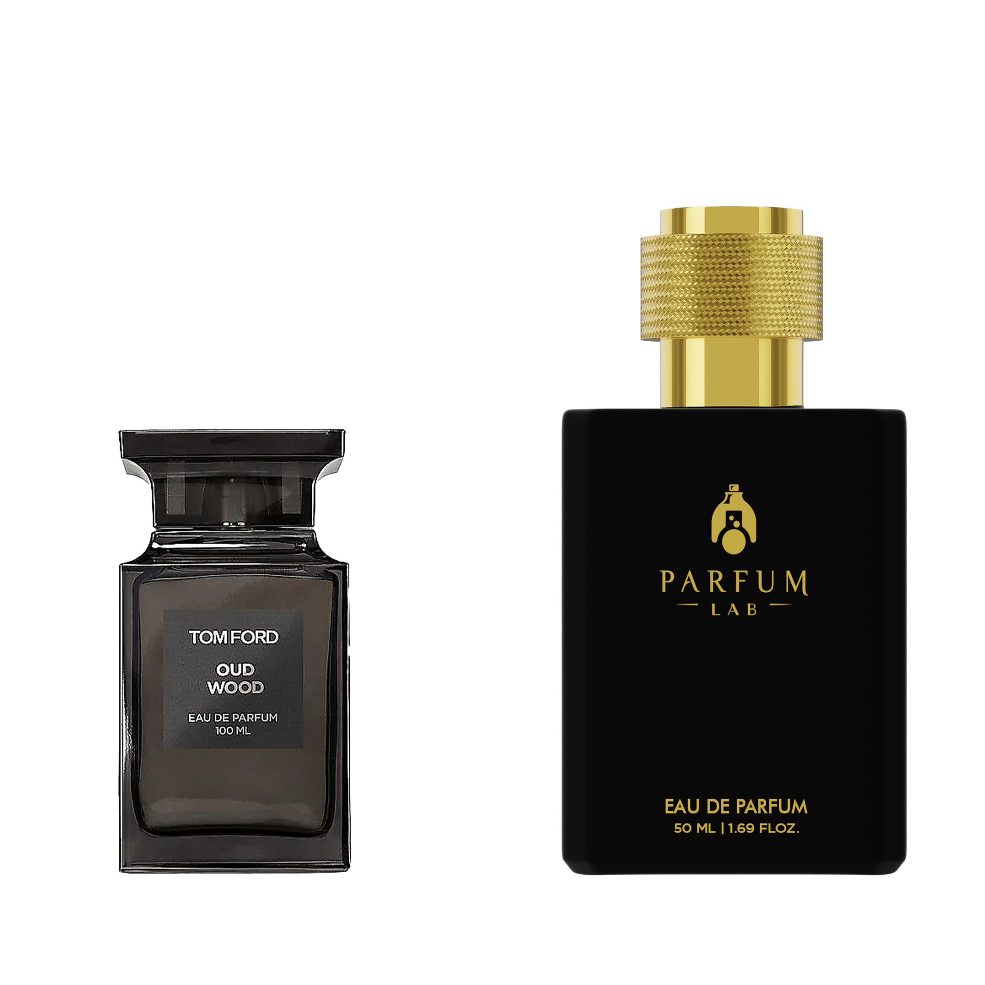 Oud wood best sale eau de toilette