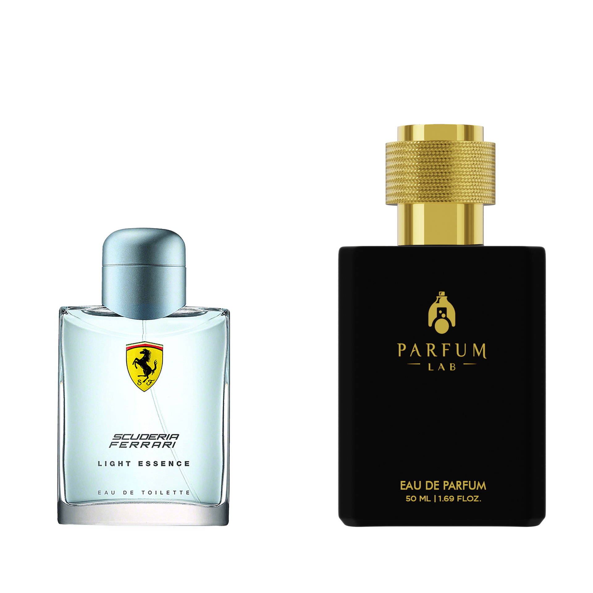 Ferrari light essence sale