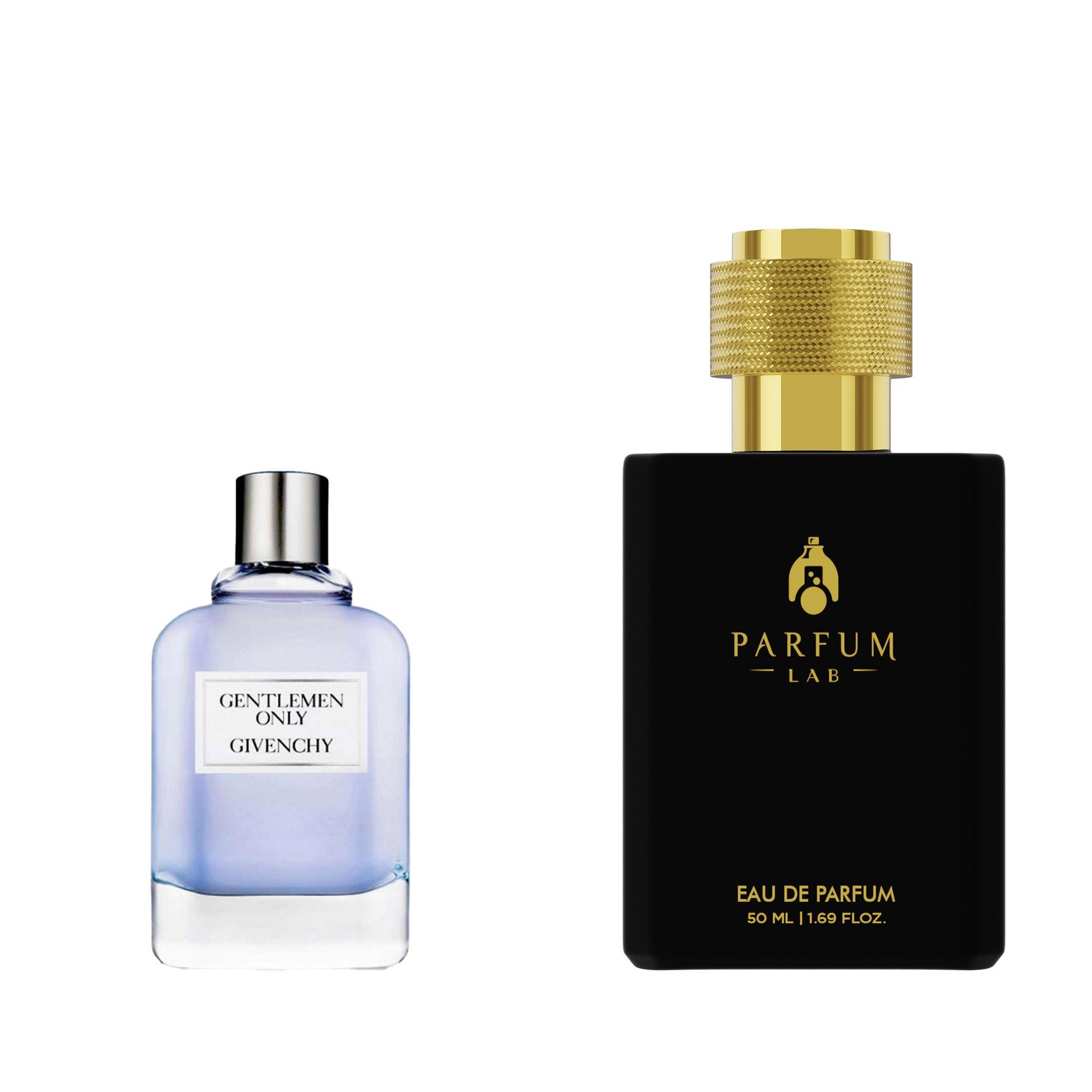 Givenchy Gentleman Only Parfumlab.in
