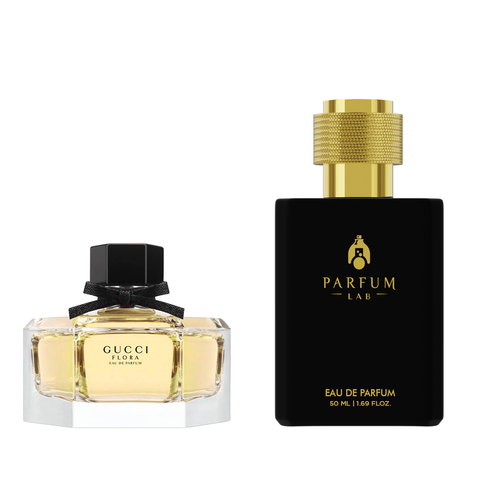 Gucci flora perfume men hotsell