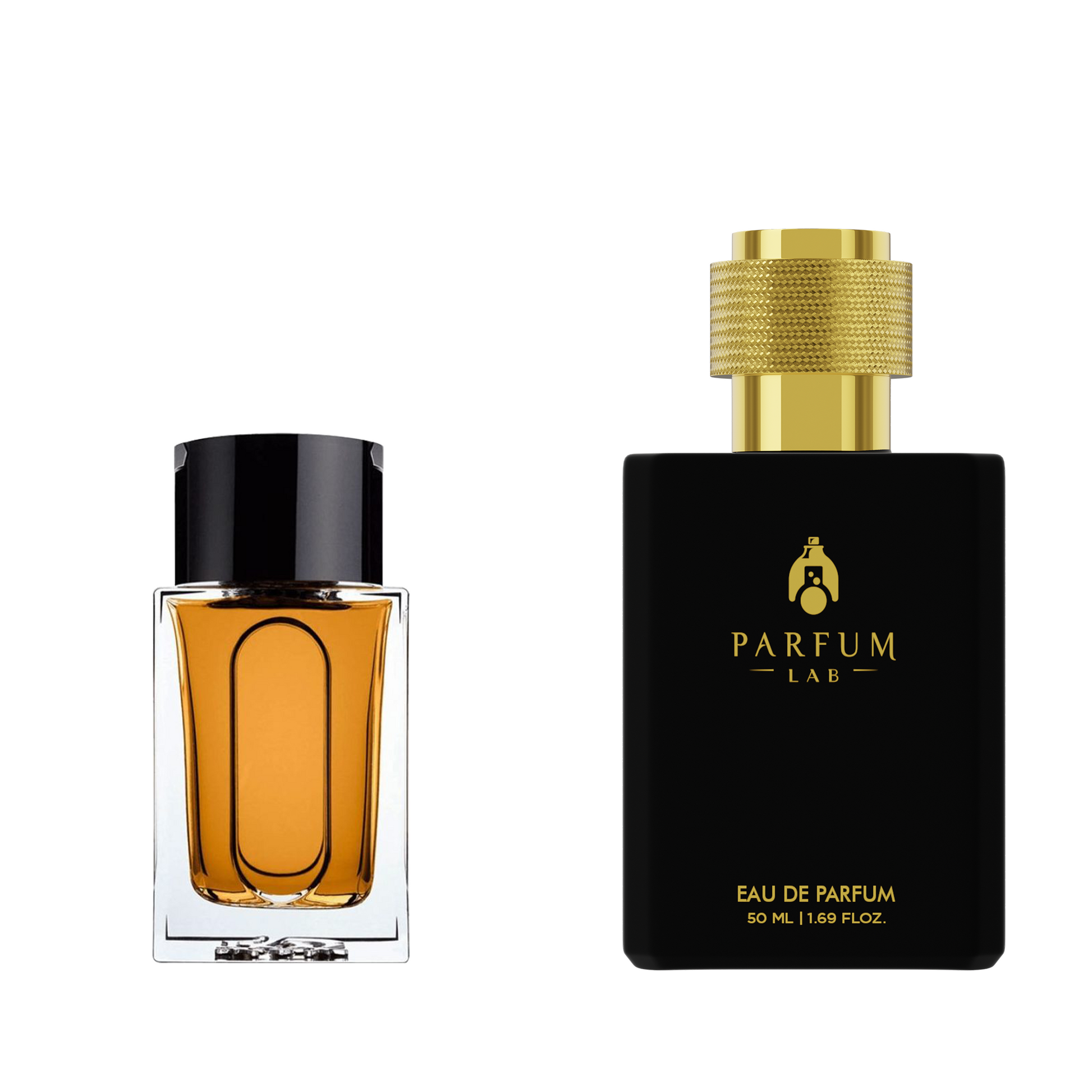 Dunhill Custom Men –